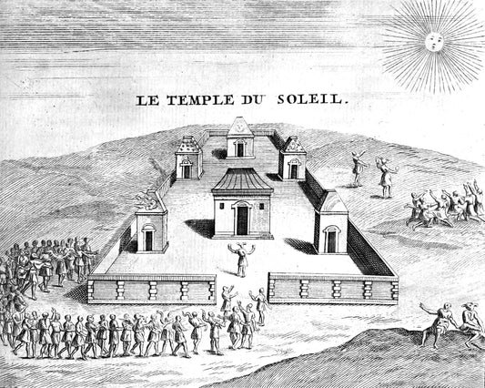 Nobis Tempus