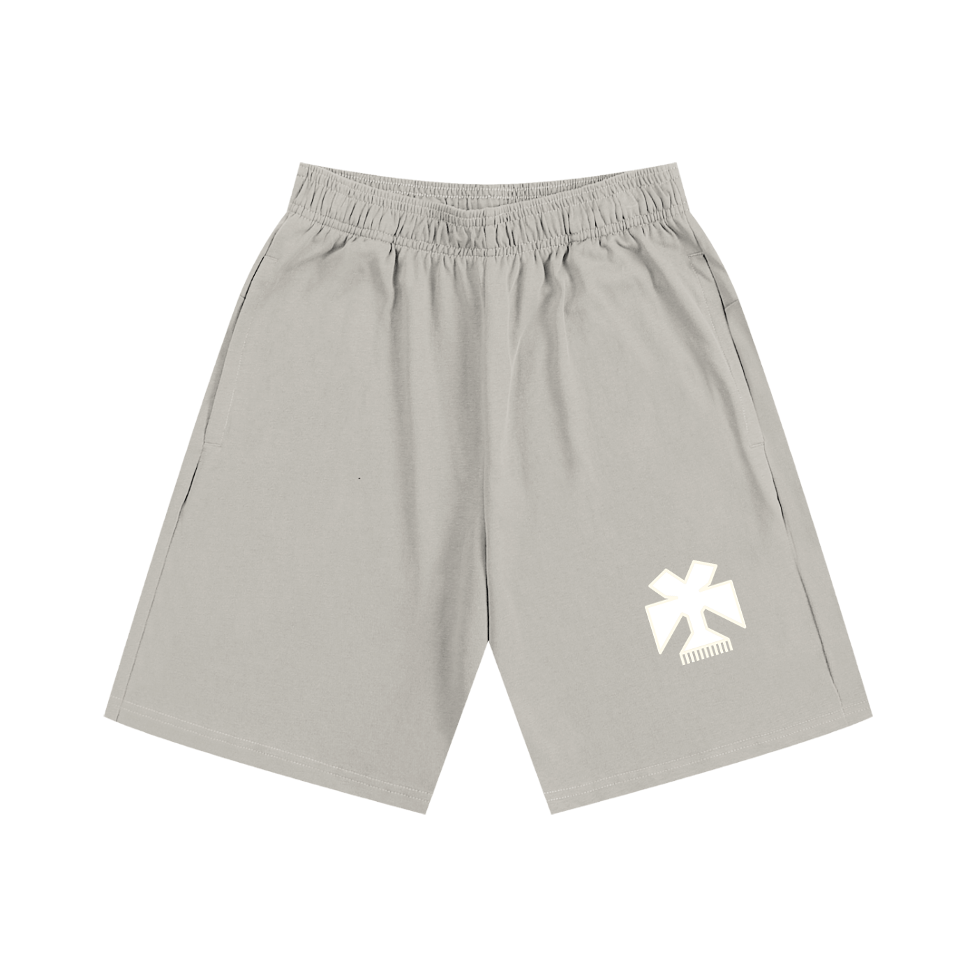 Imperial Shorts
