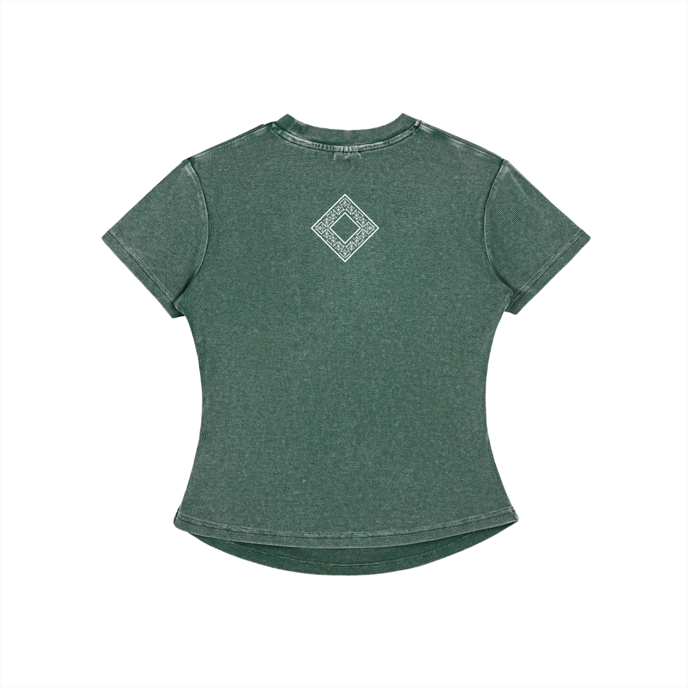 Women’s Body-con T-Shirt