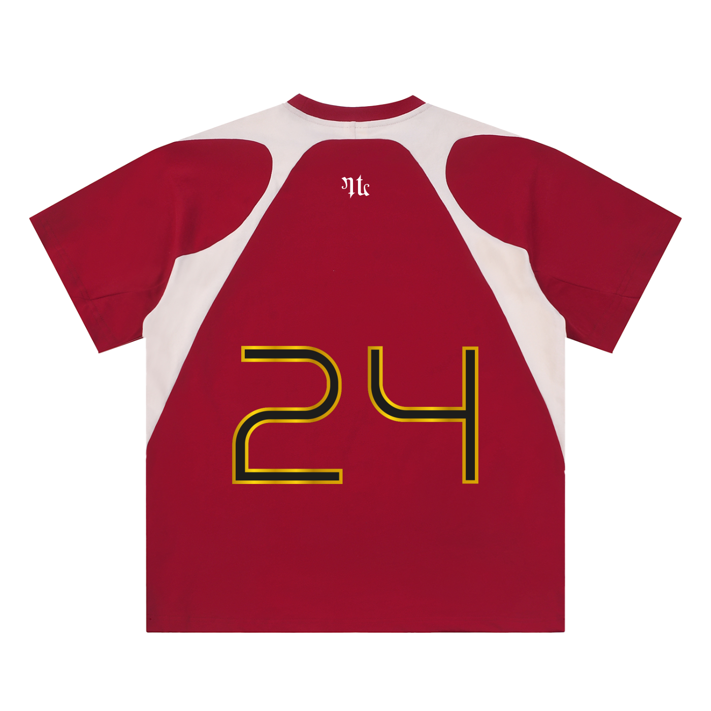 Fútbol T-Shirt