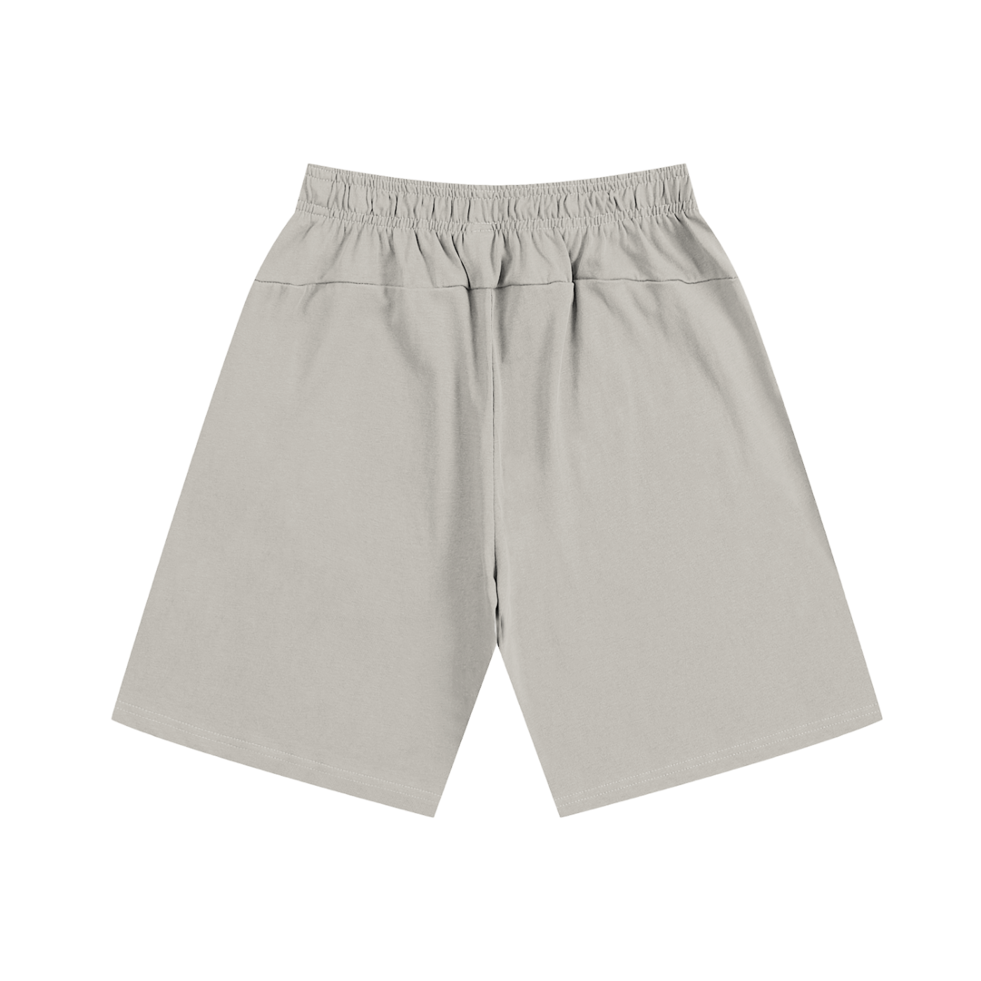 Imperial Shorts