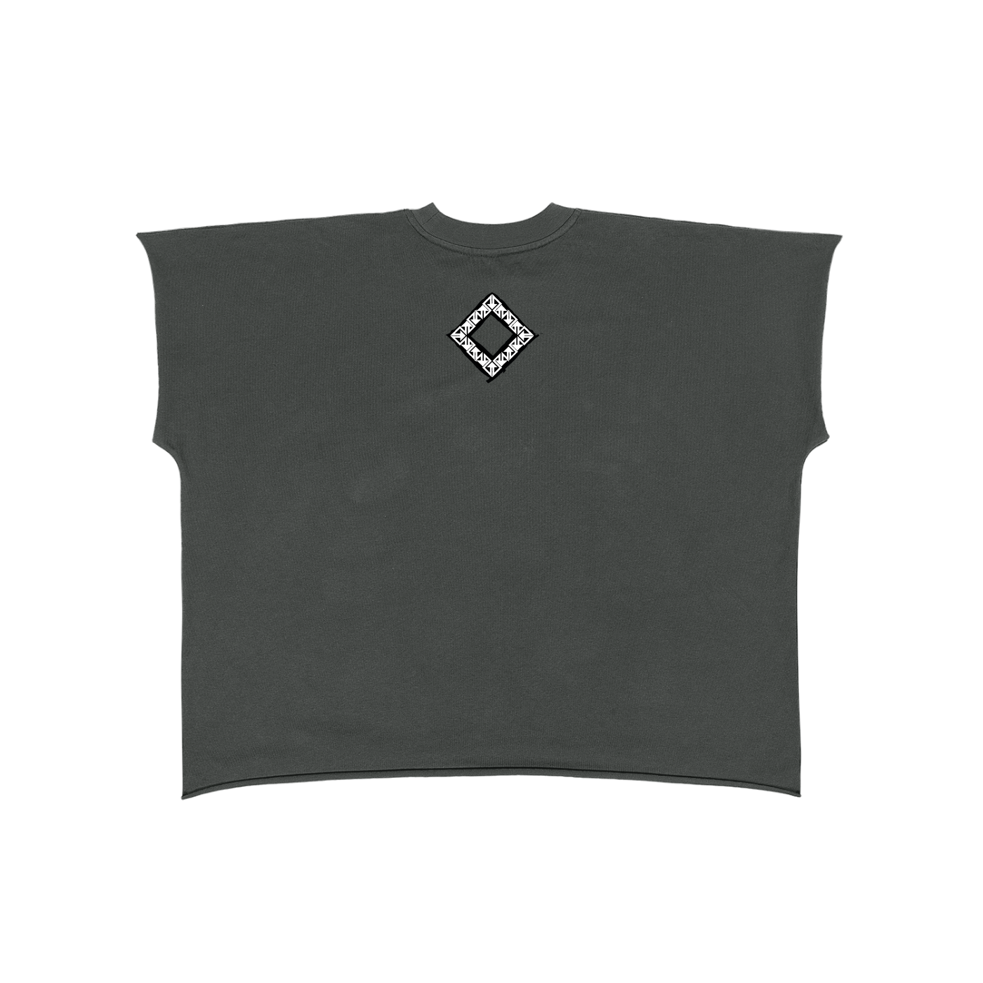 CUZ Tank Top
