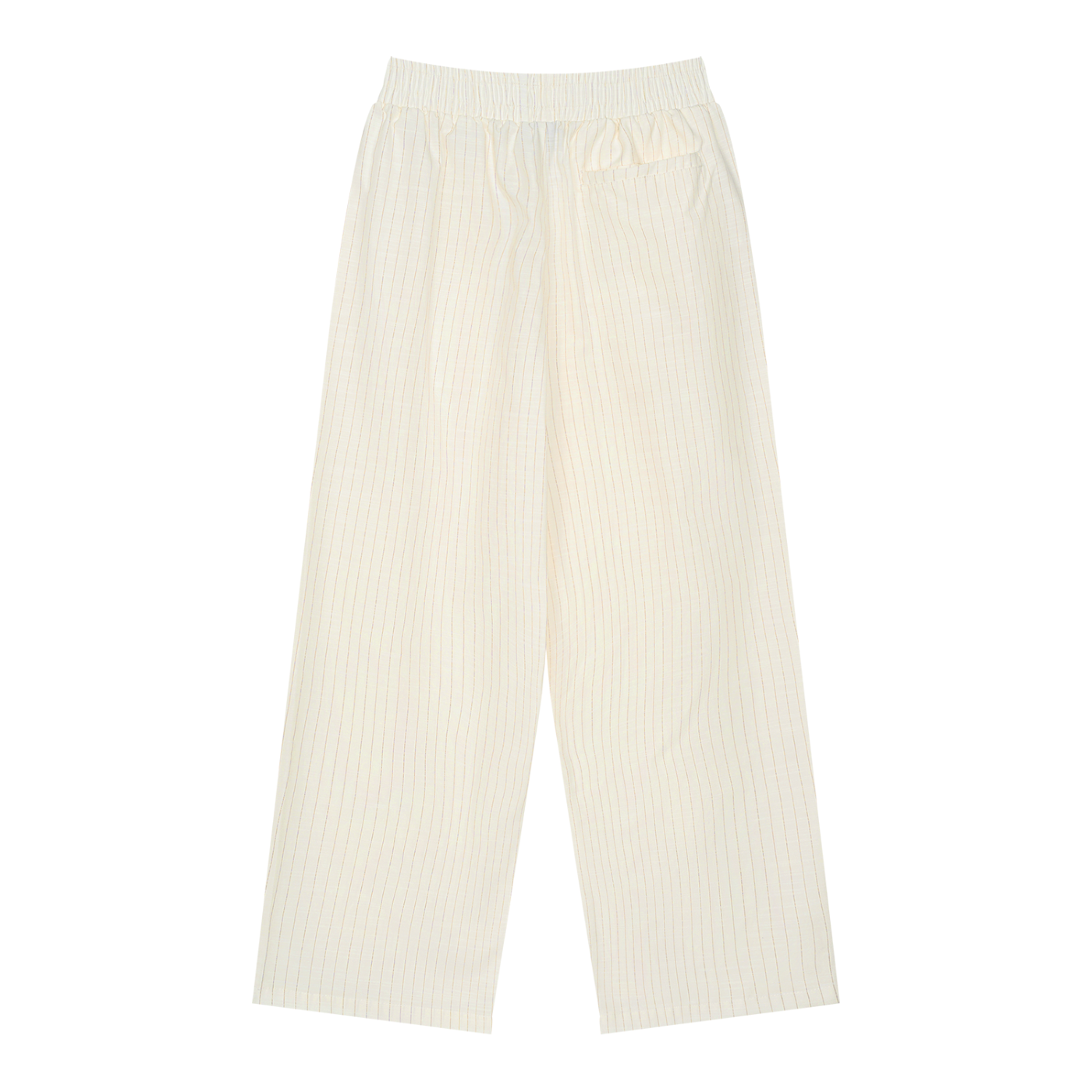 24kt Track Pants