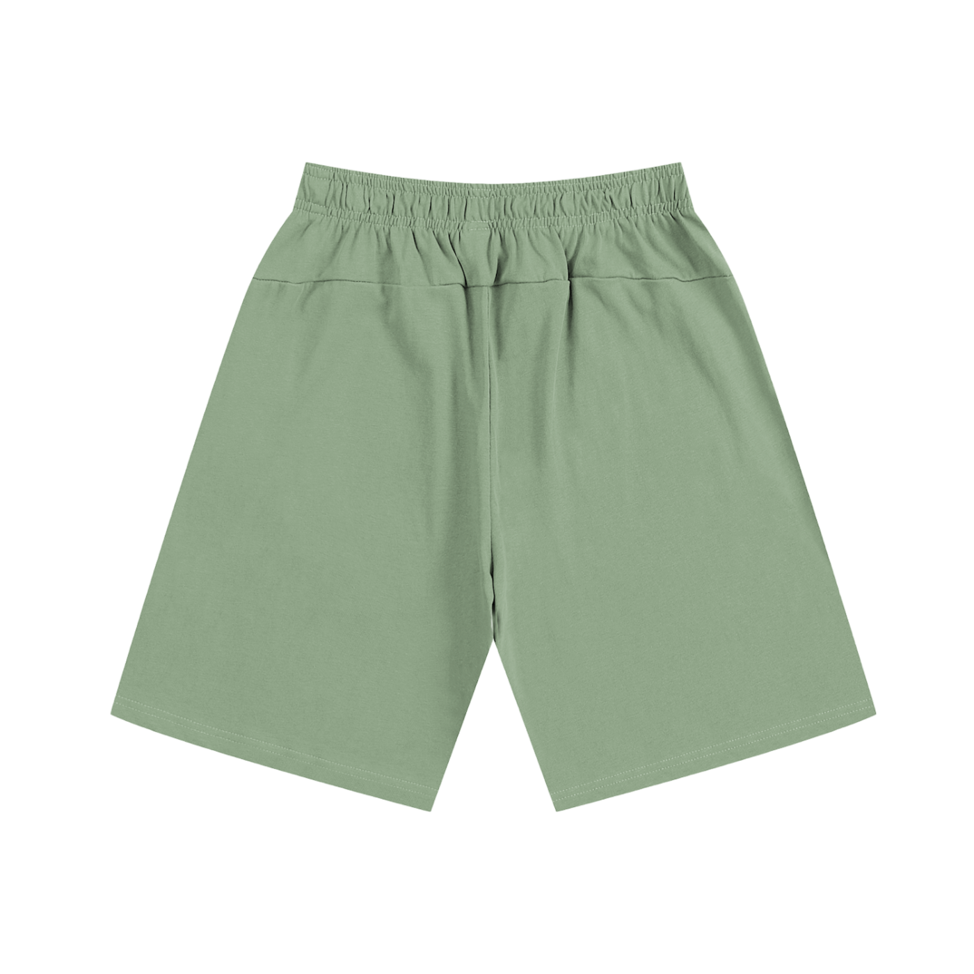 Imperial Shorts