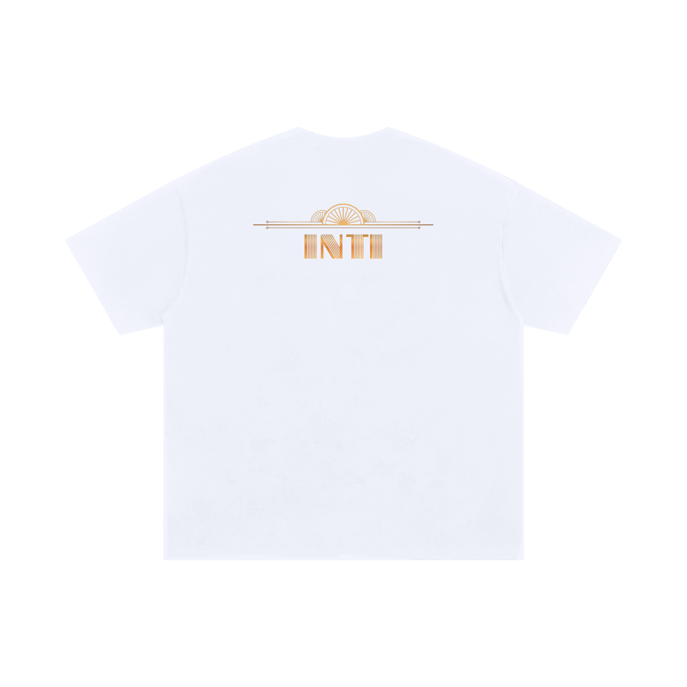 Native New Yorker T-Shirt