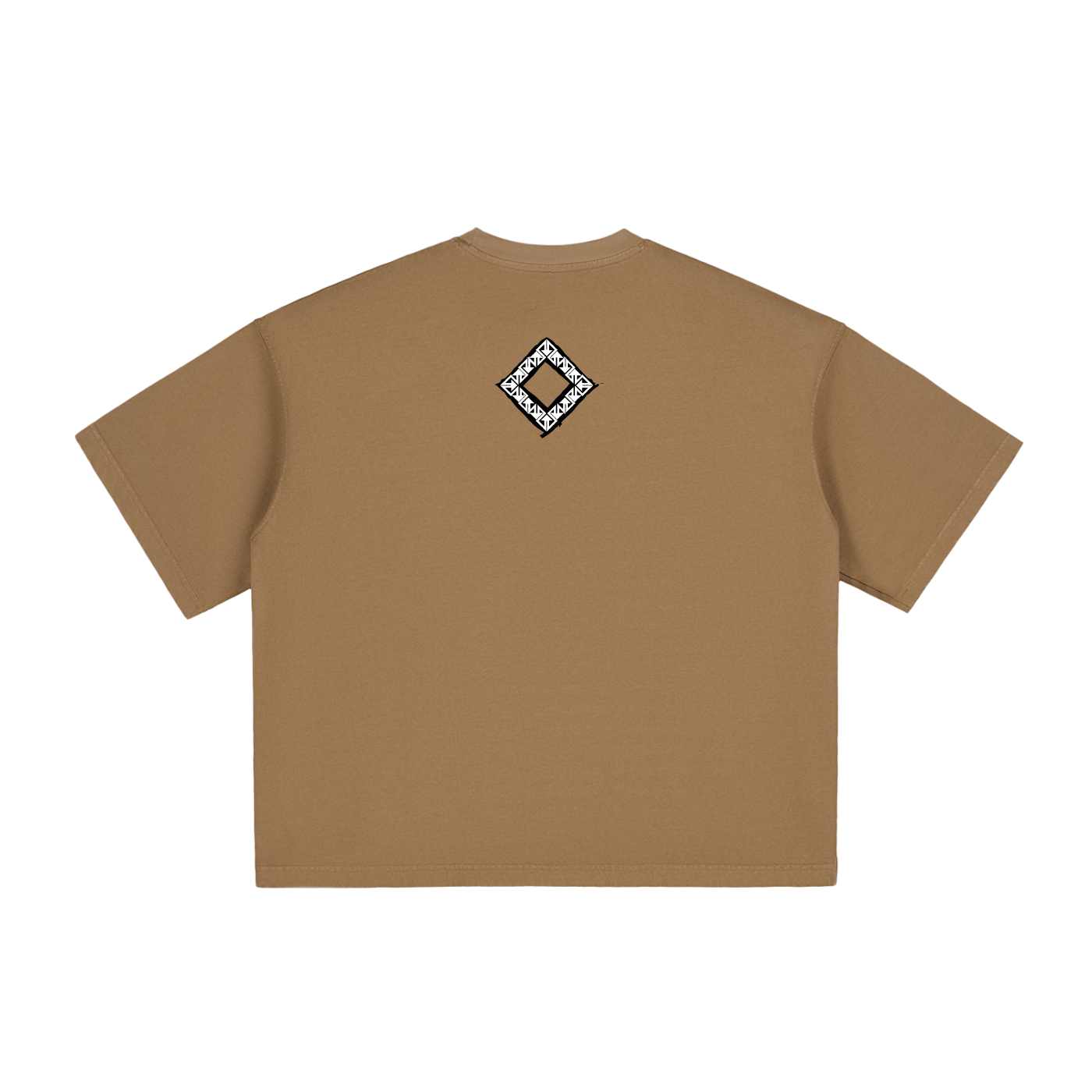 Inca Eagle T-Shirt