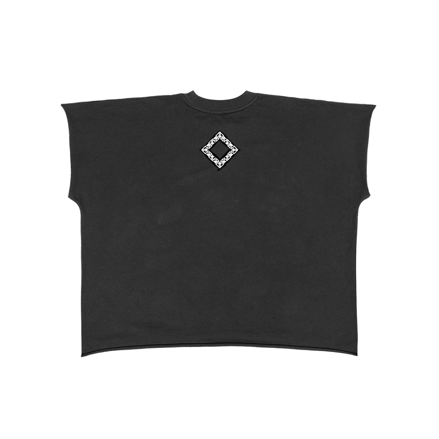 CUZ Tank Top