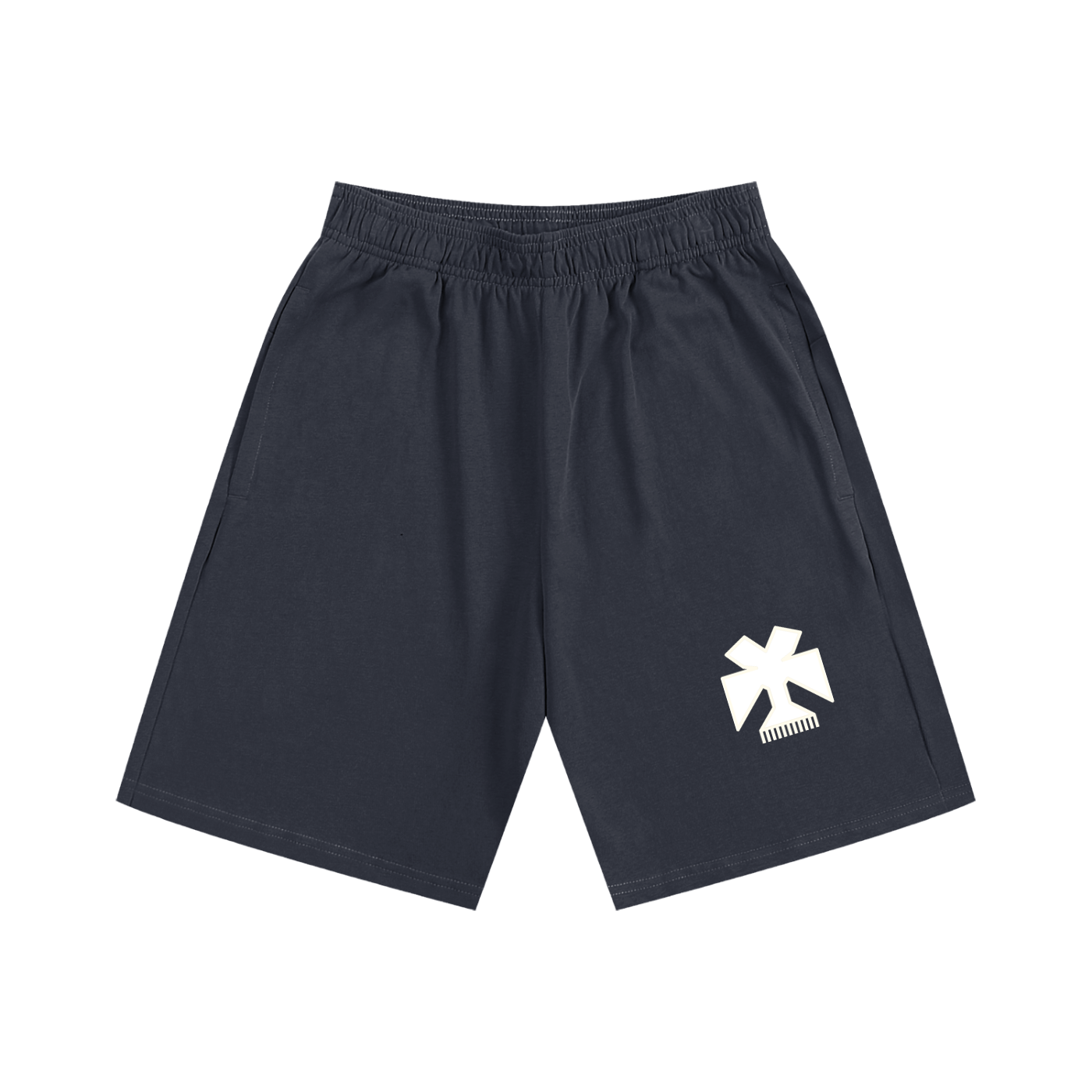 Imperial Shorts