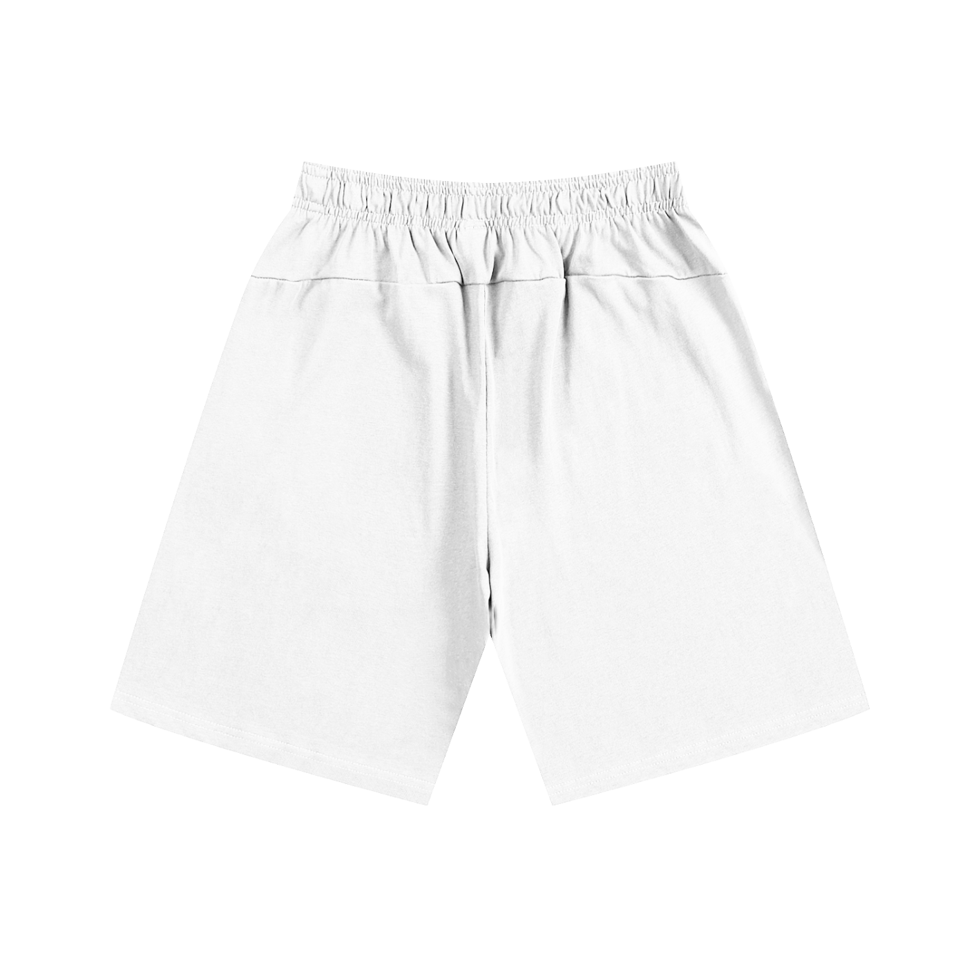 Imperial Shorts