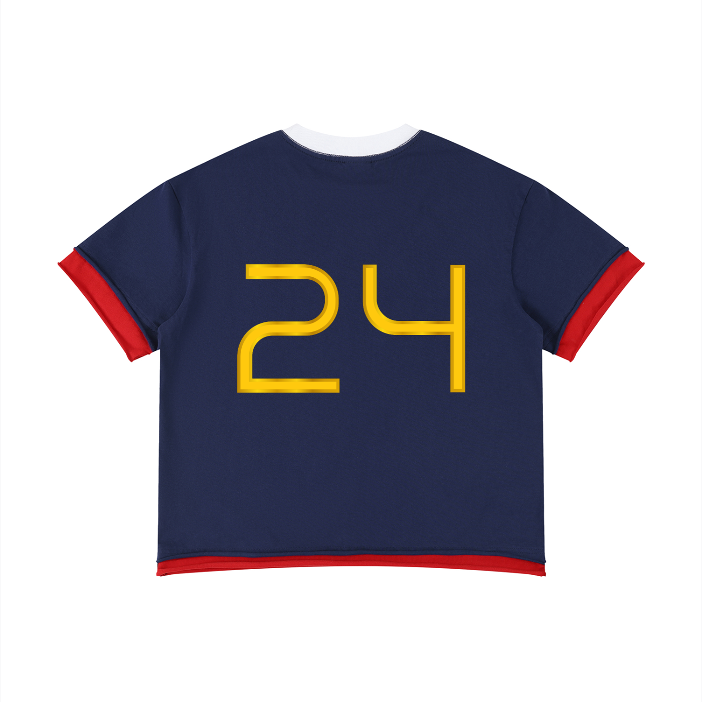 USA T-Shirt