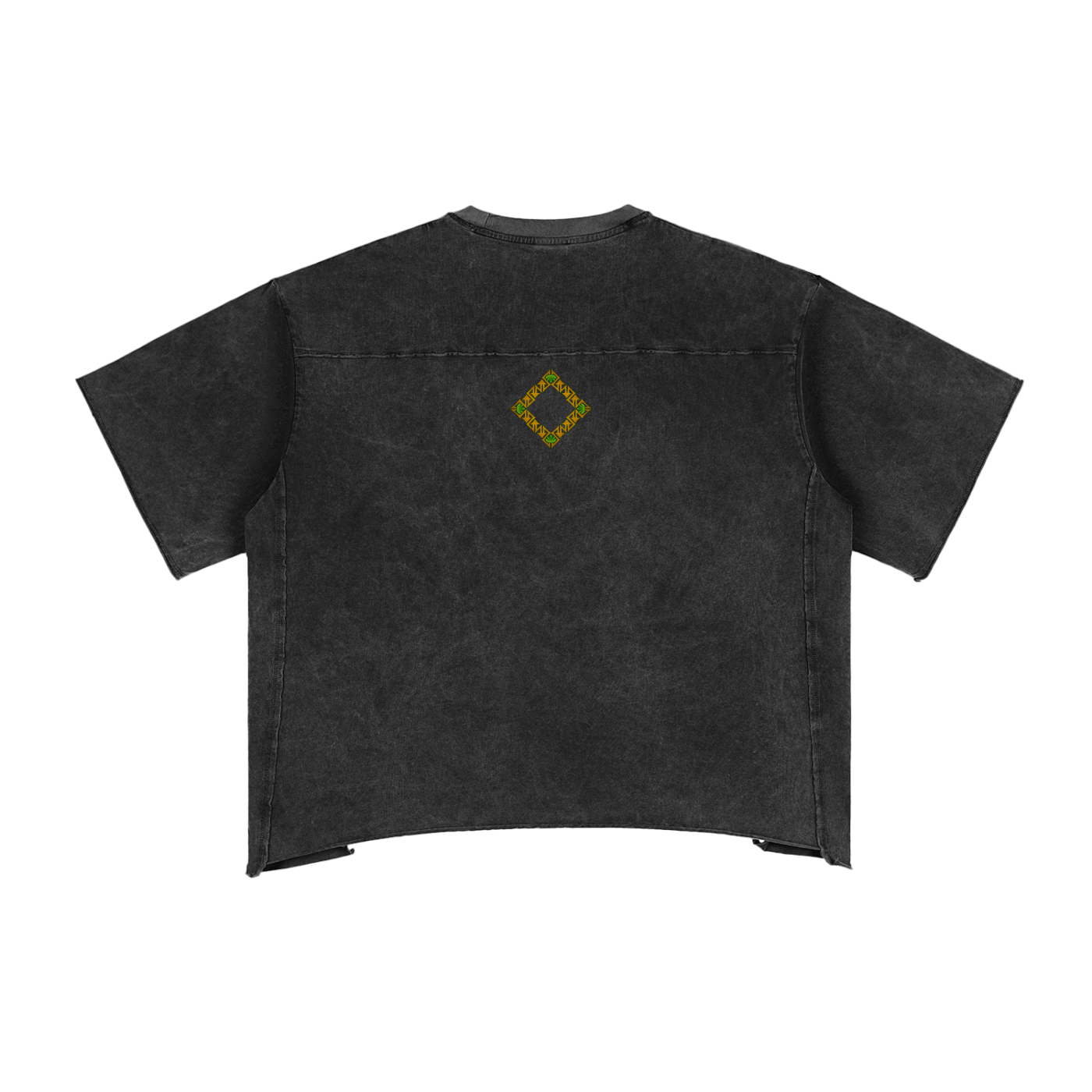 Florida Del Inca T-Shirt