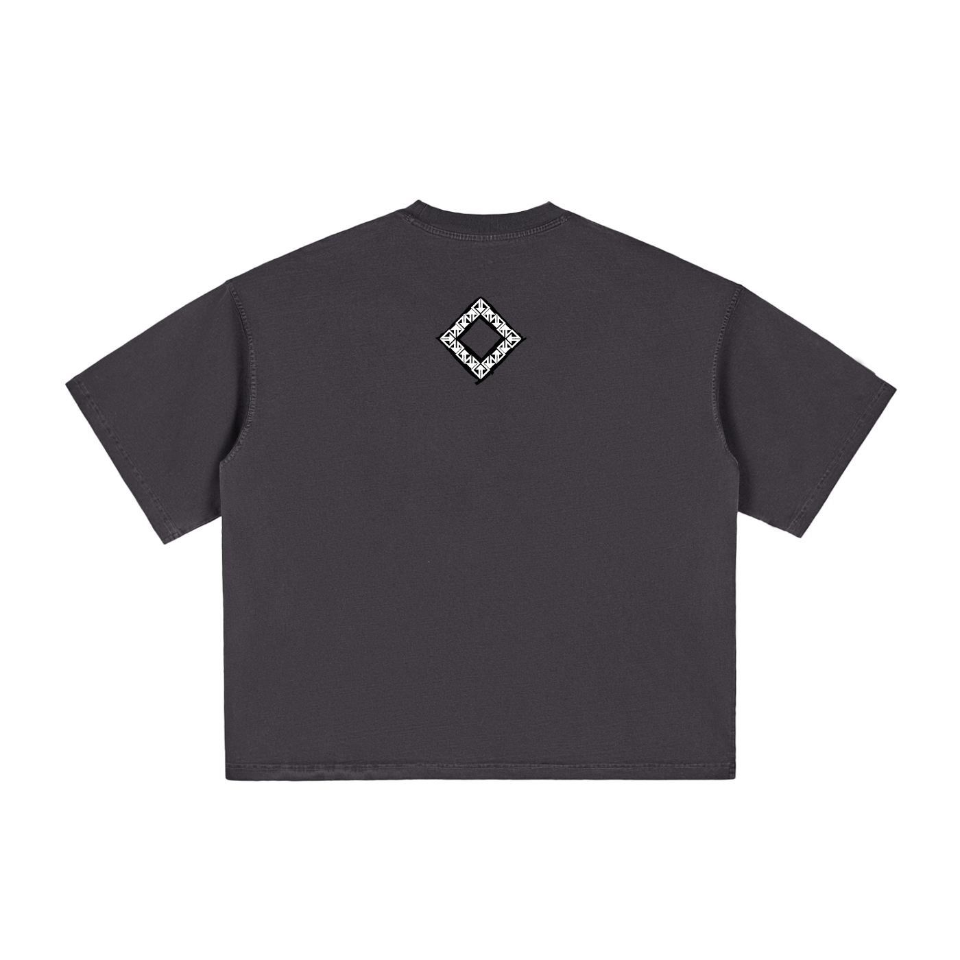 Inca Eagle T-Shirt