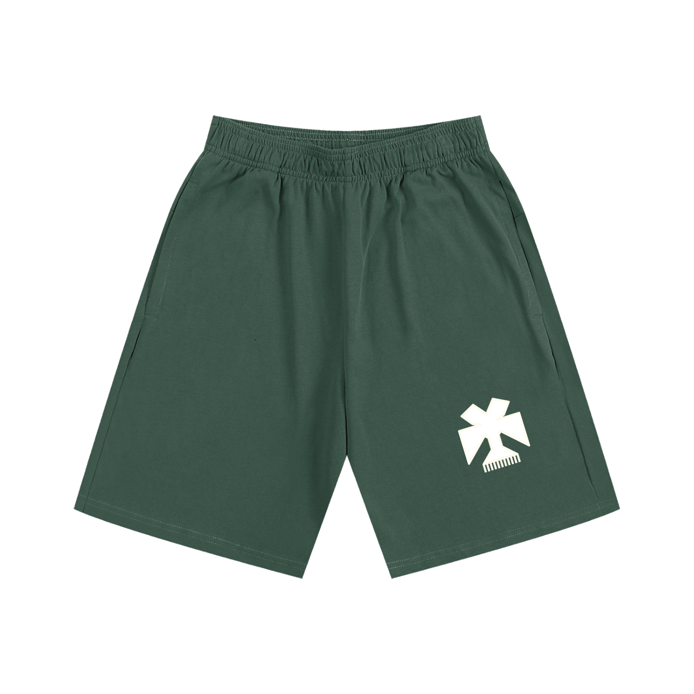 Imperial Shorts