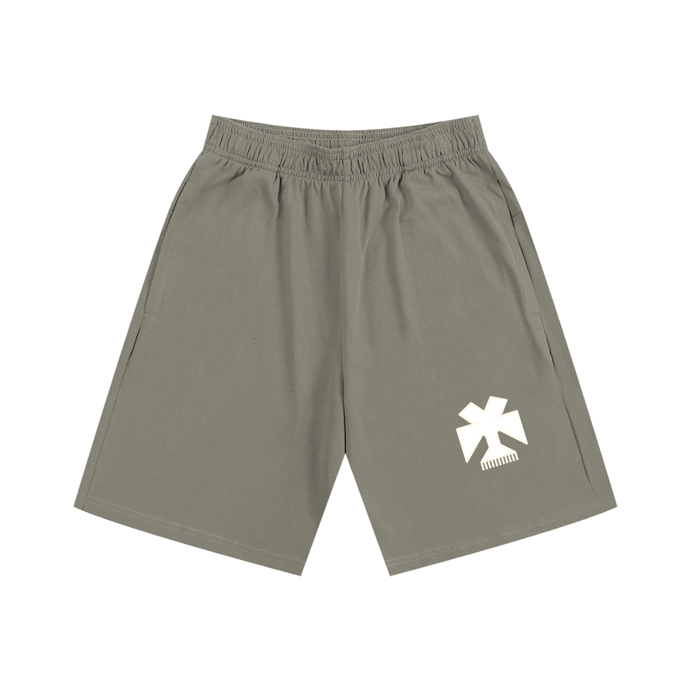 Imperial Shorts