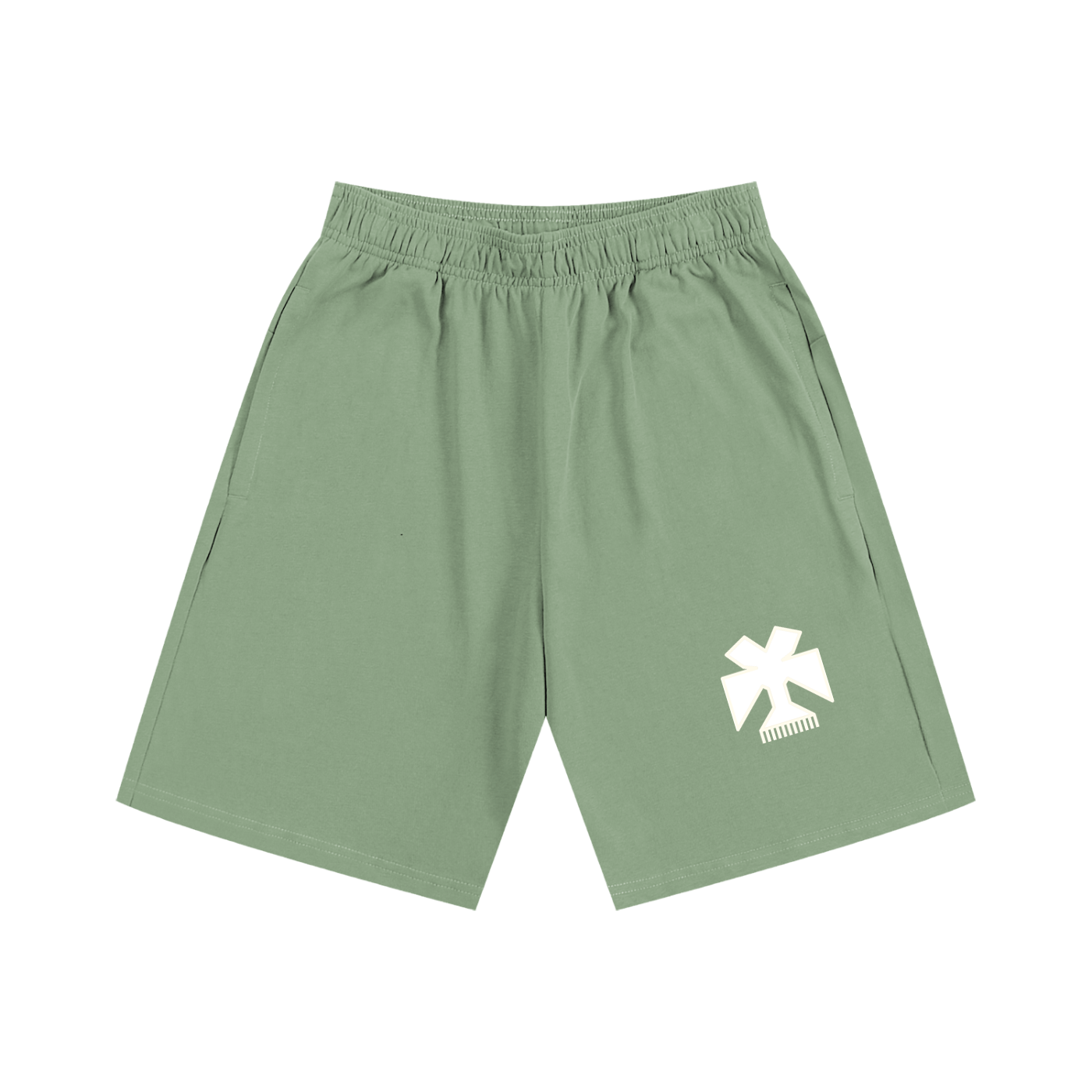 Imperial Shorts