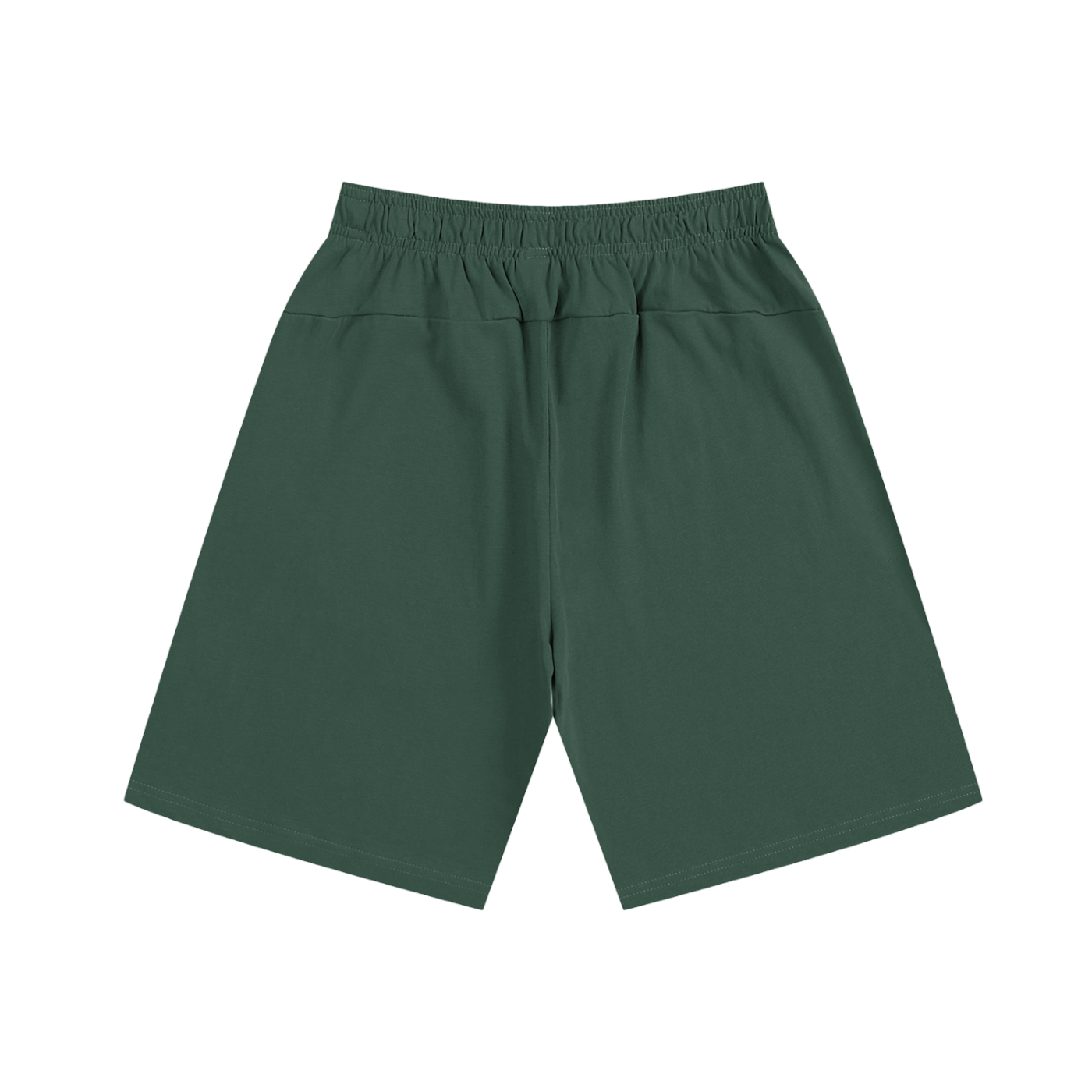 Imperial Shorts
