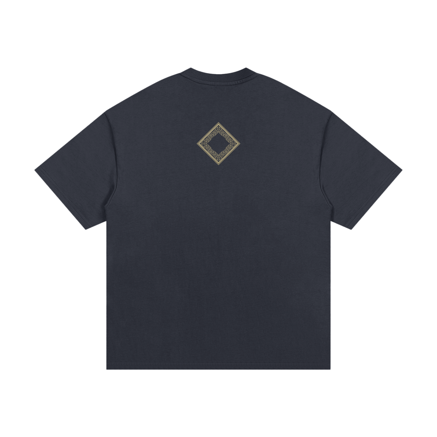 Art Deco T-Shirt