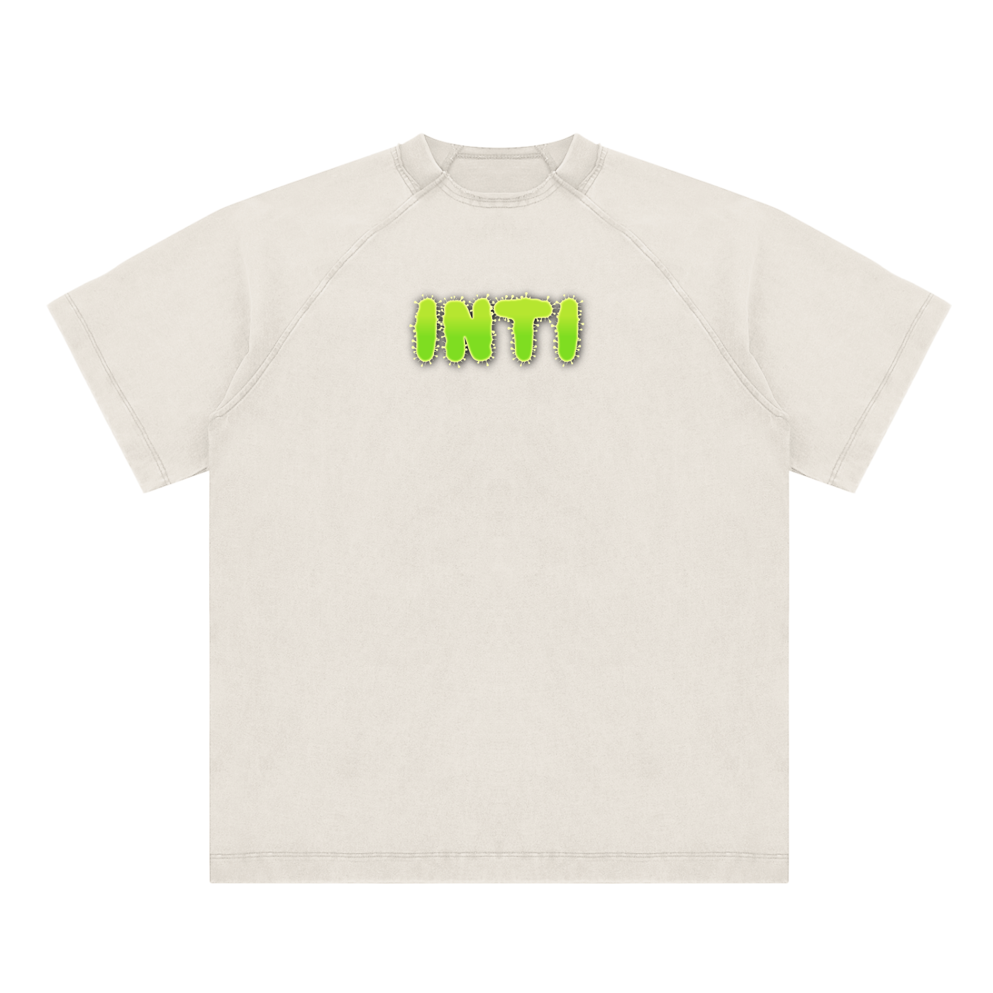 FOViD-19 T-Shirt