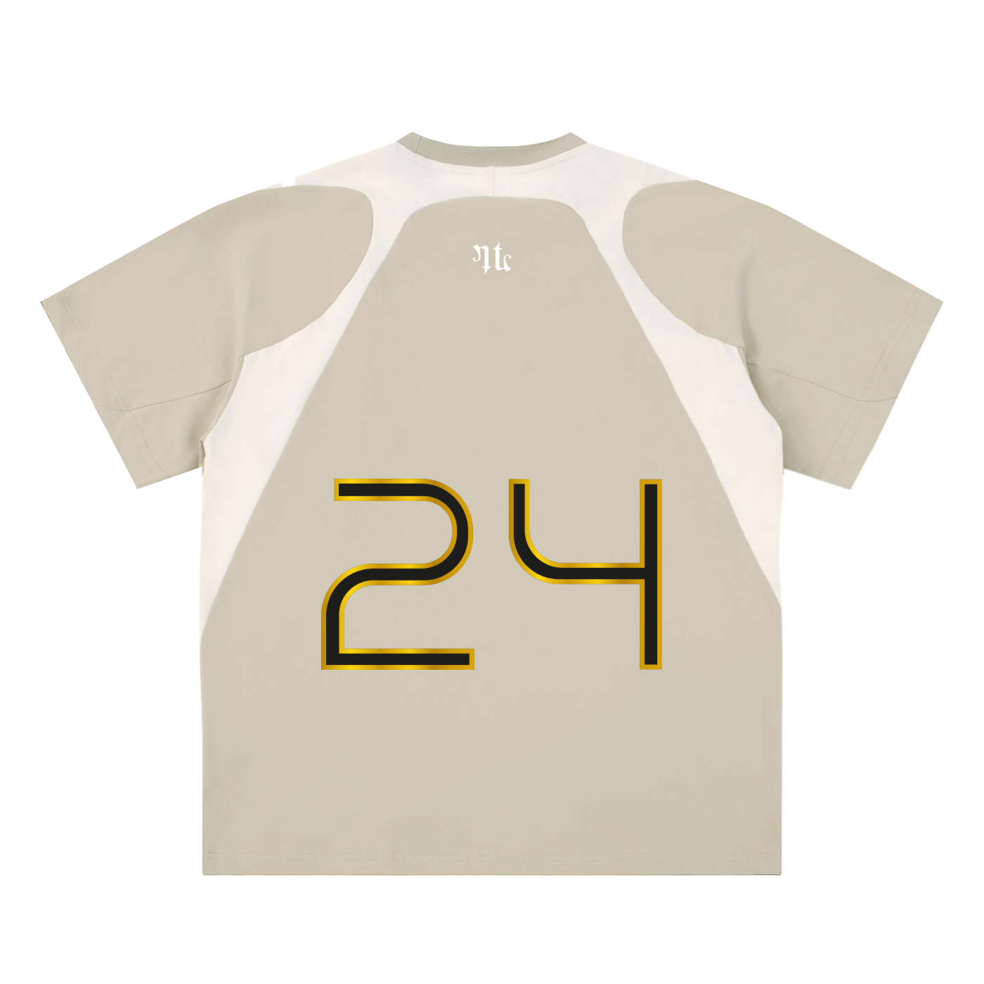 Fútbol T-Shirt