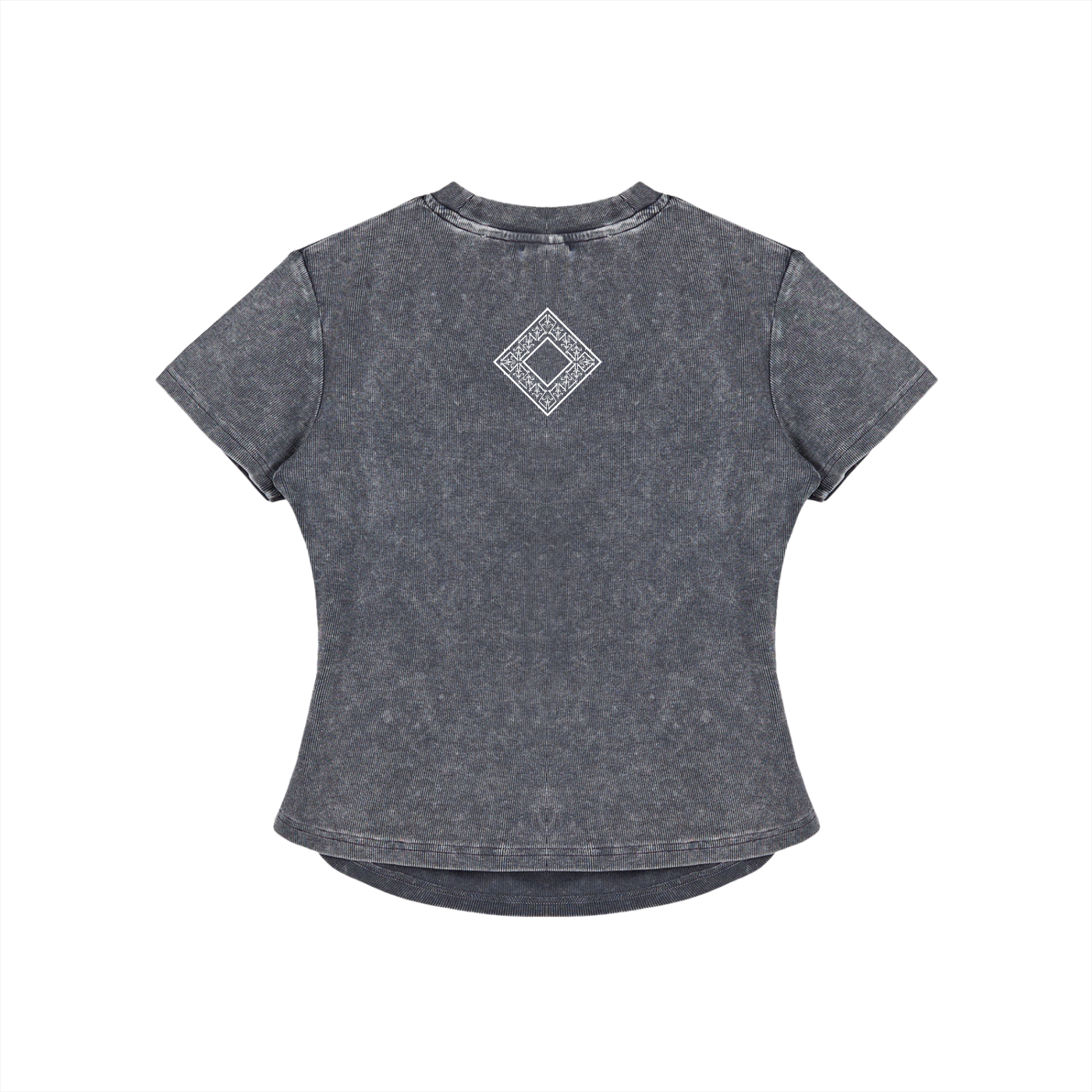 Women’s Body-con T-Shirt