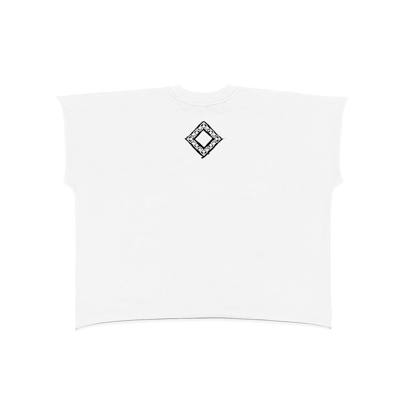 CUZ Tank Top