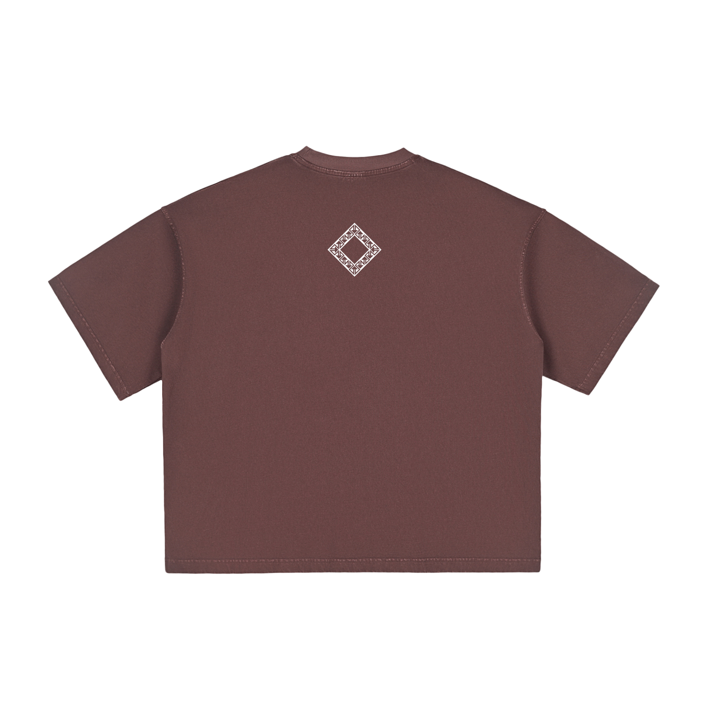 Chakana New Yorker T-Shirt