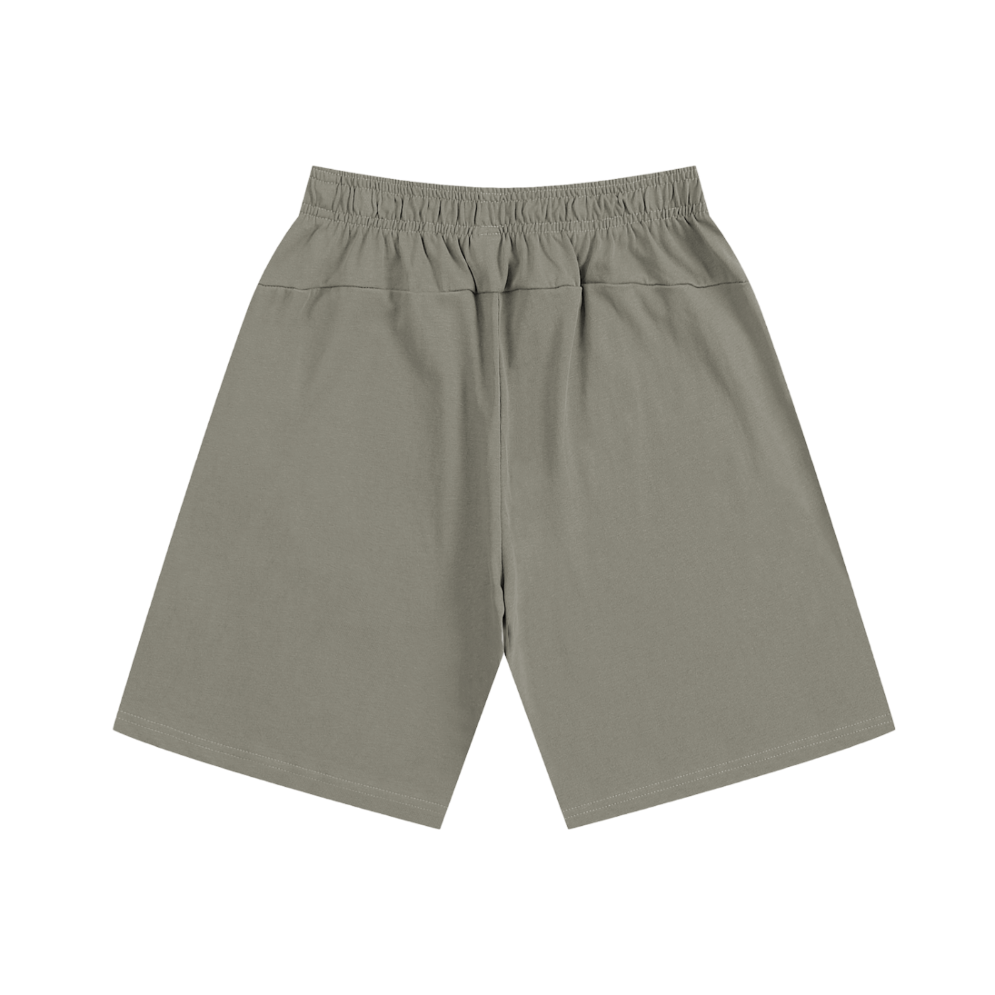 Imperial Shorts