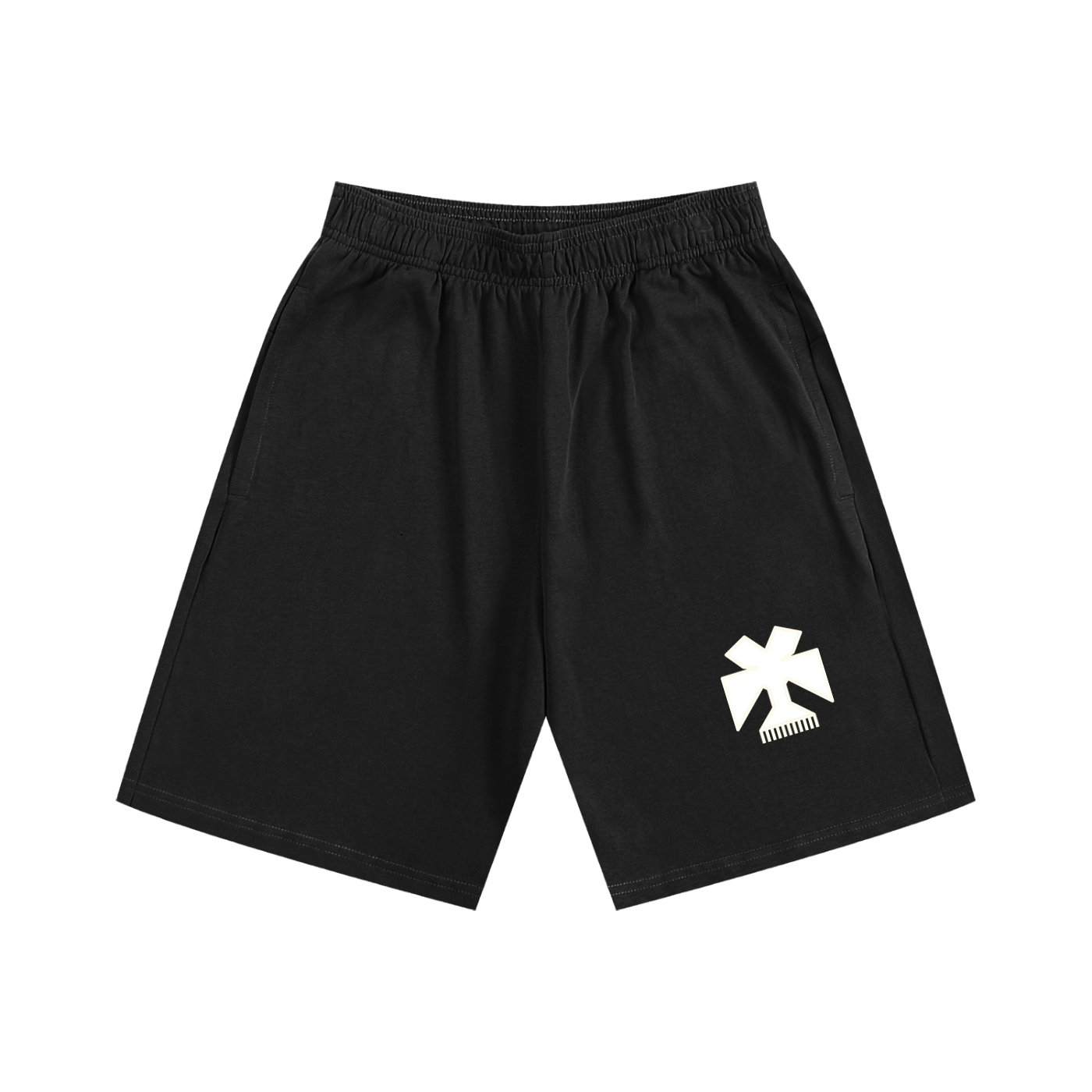Imperial Shorts