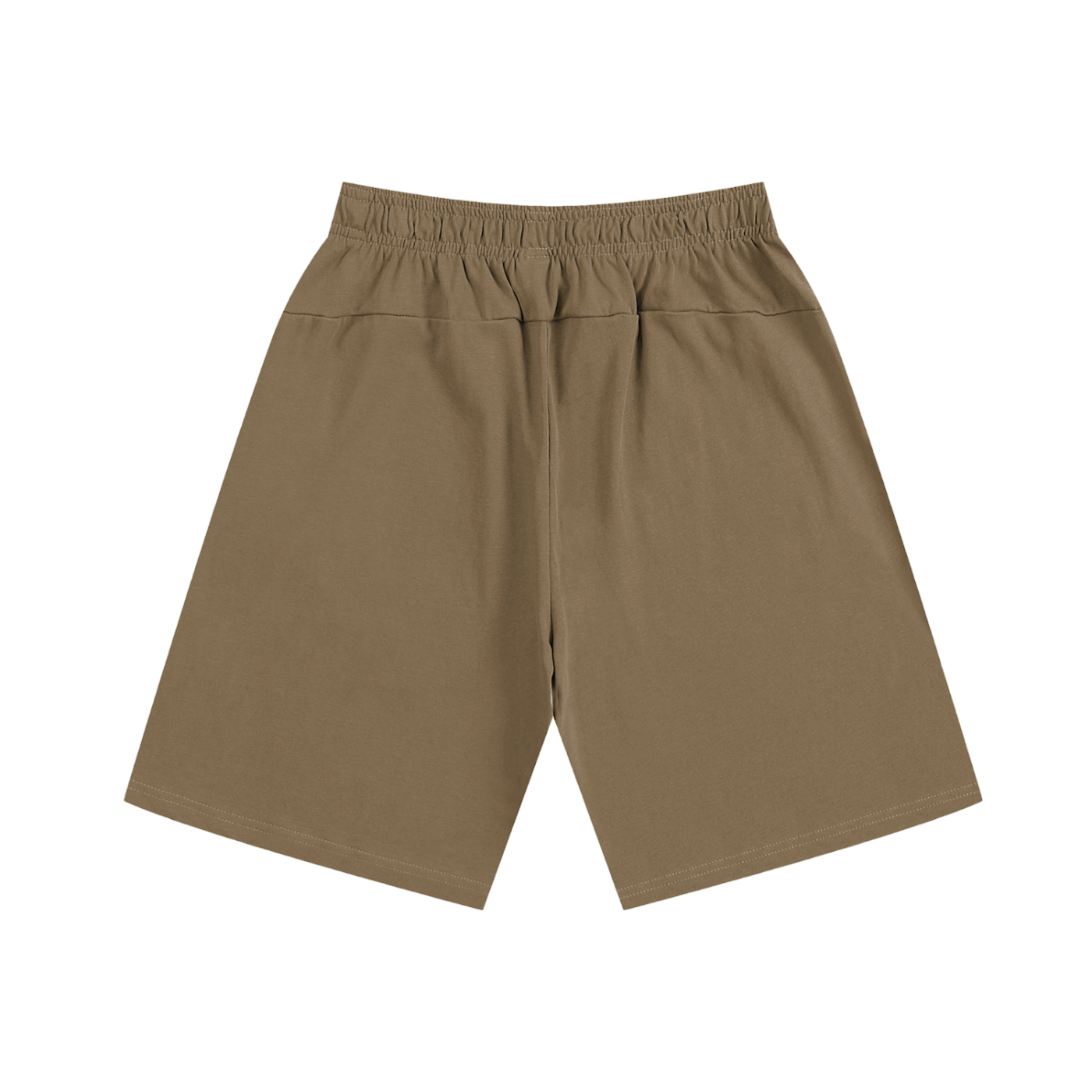 Imperial Shorts