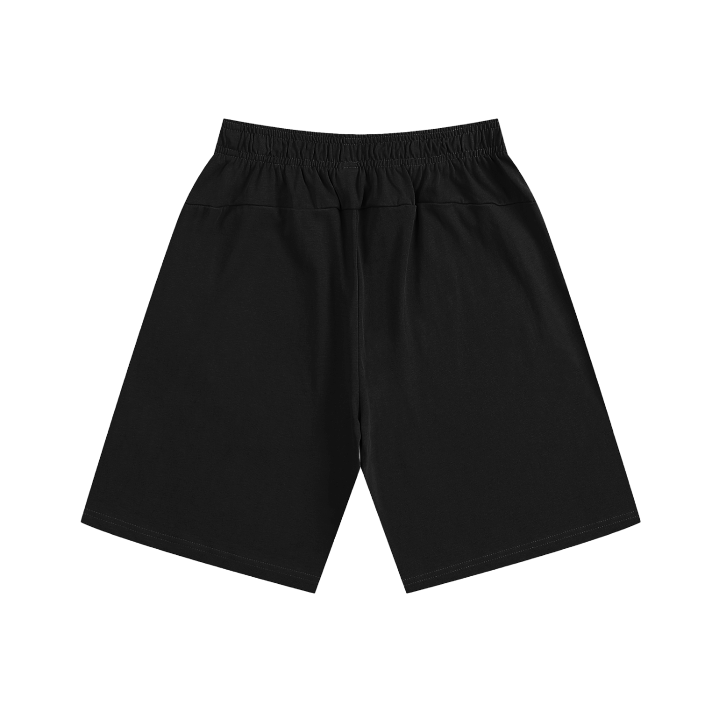 Imperial Shorts