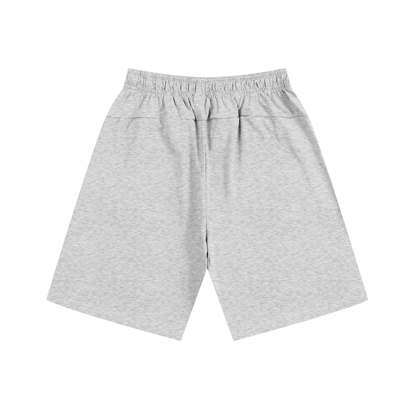Imperial Shorts