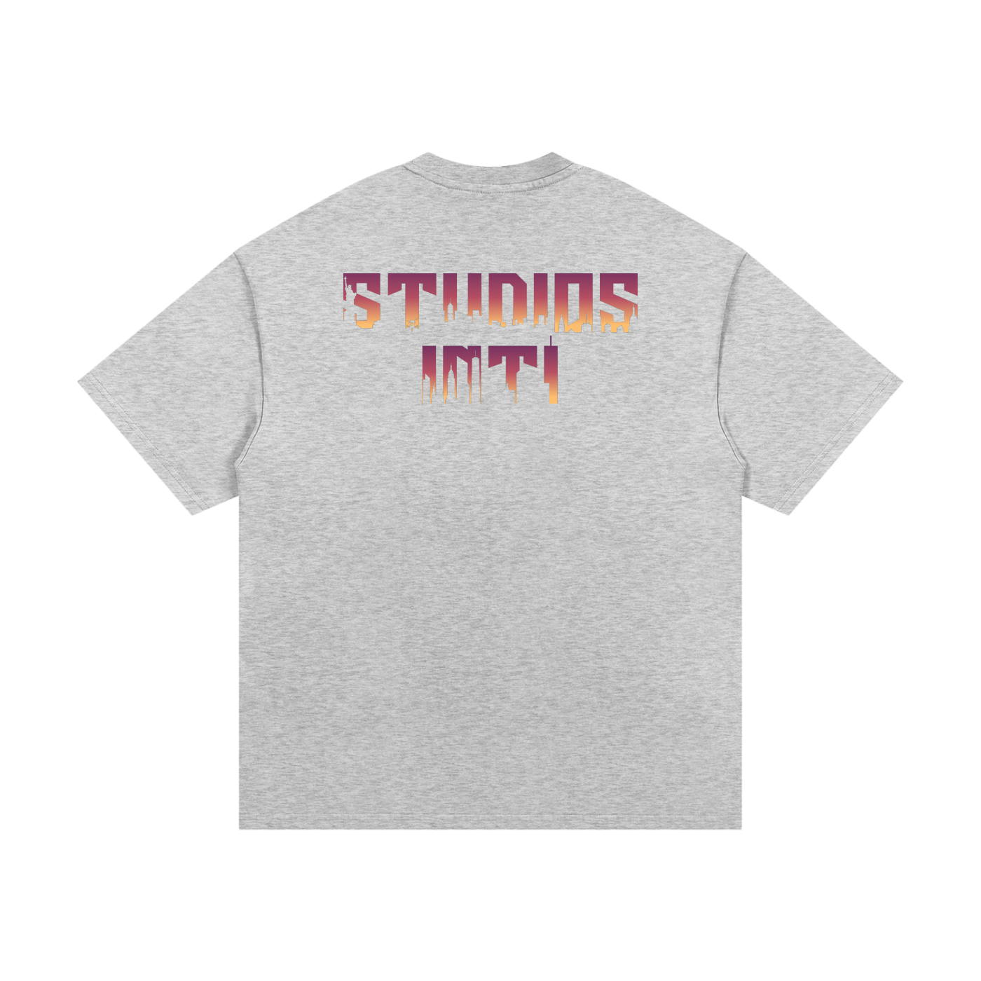 Peru N.Y. T-Shirt