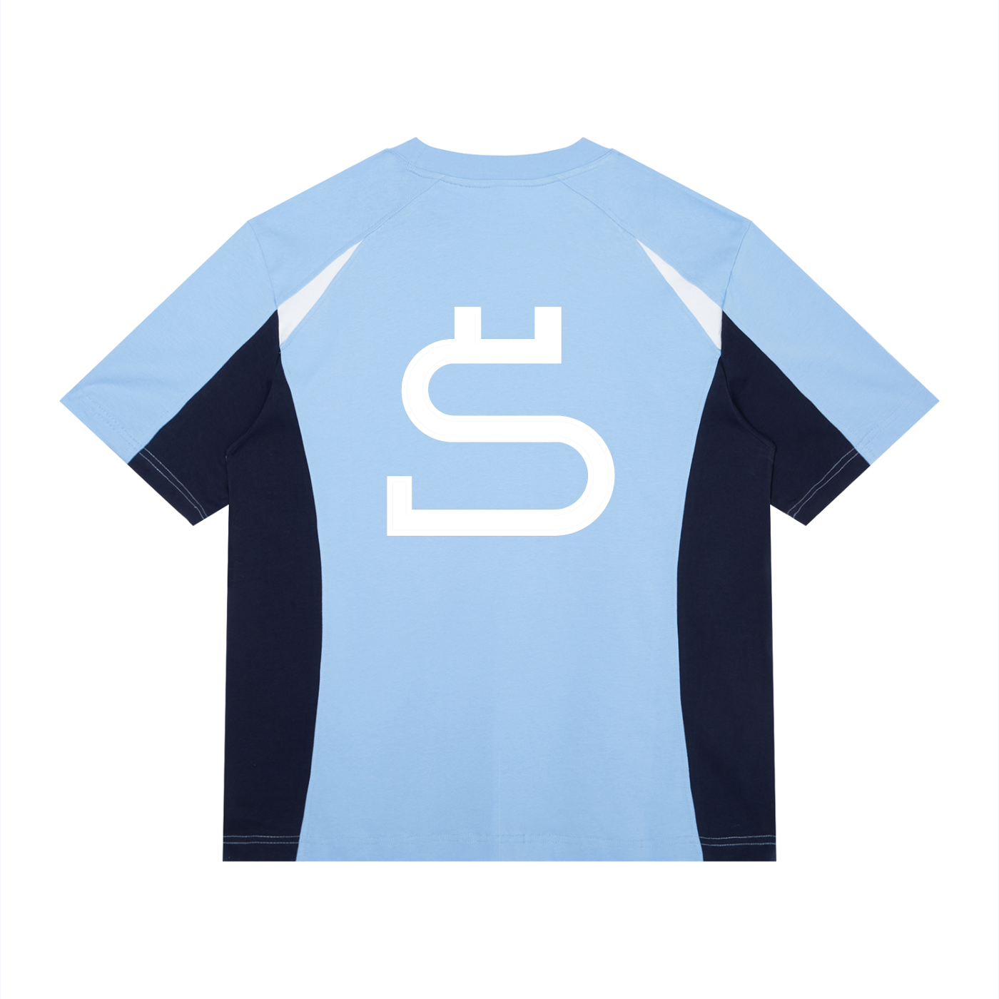 Egypt T-Shirt
