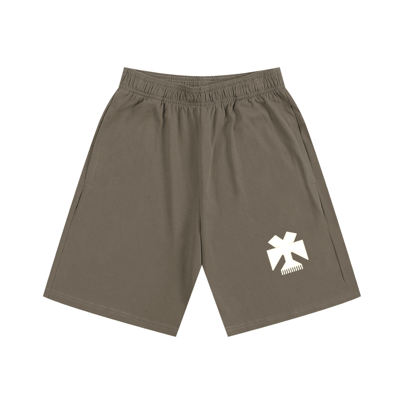Imperial Shorts