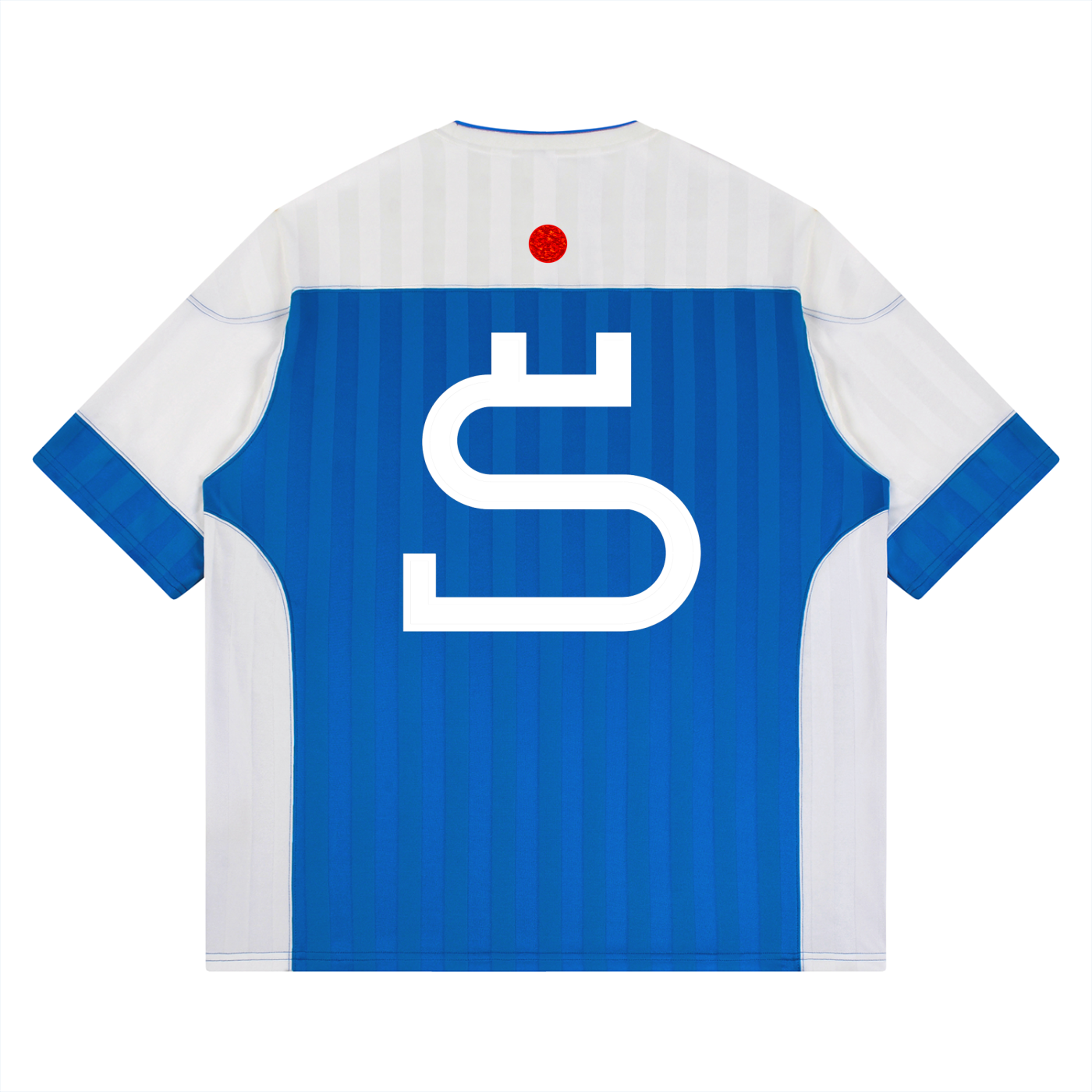 Tokyo Jersey