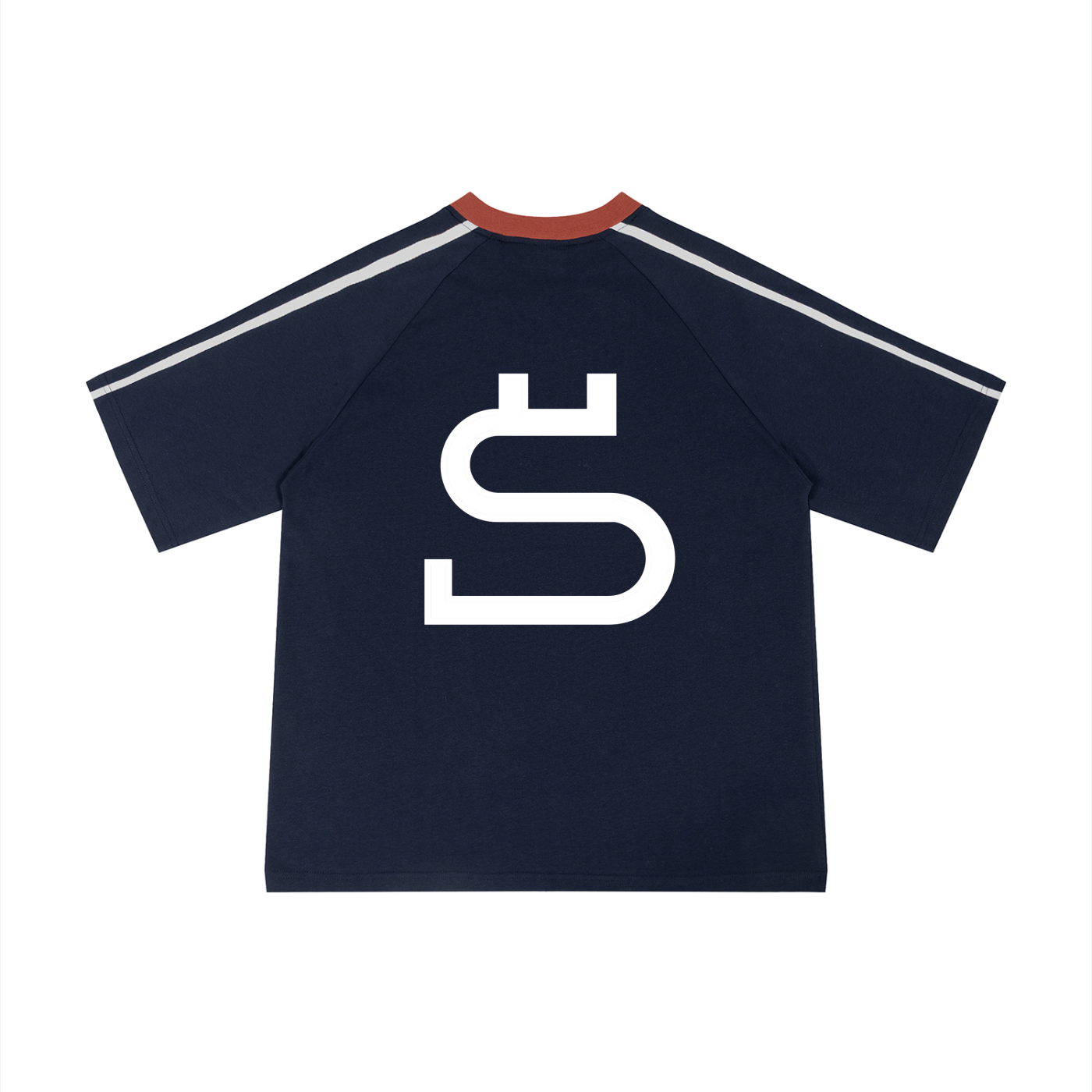 Road Money Jersey