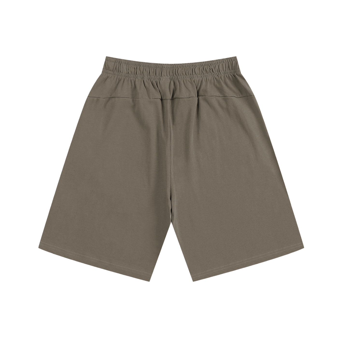 Imperial Shorts