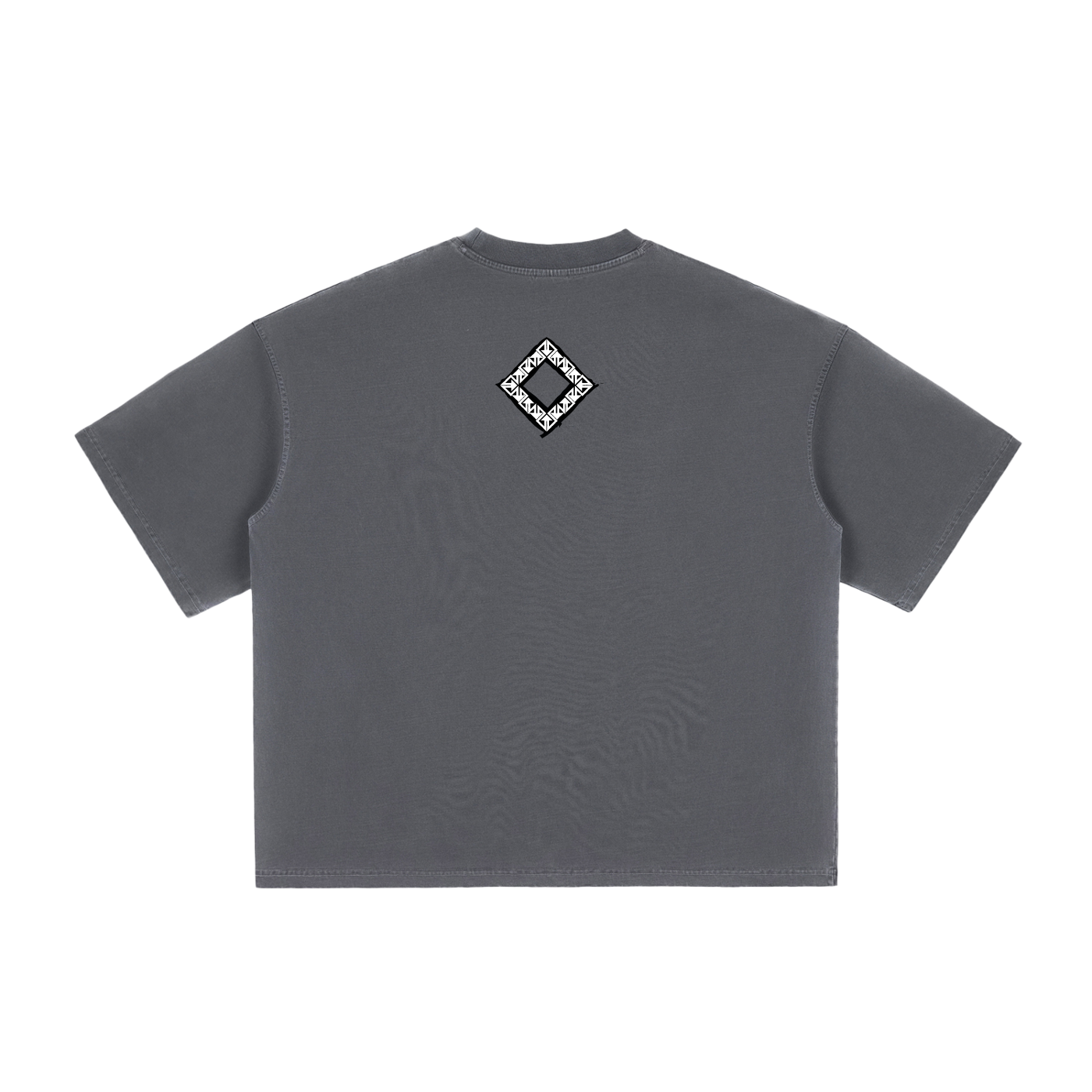 Inca Eagle T-Shirt