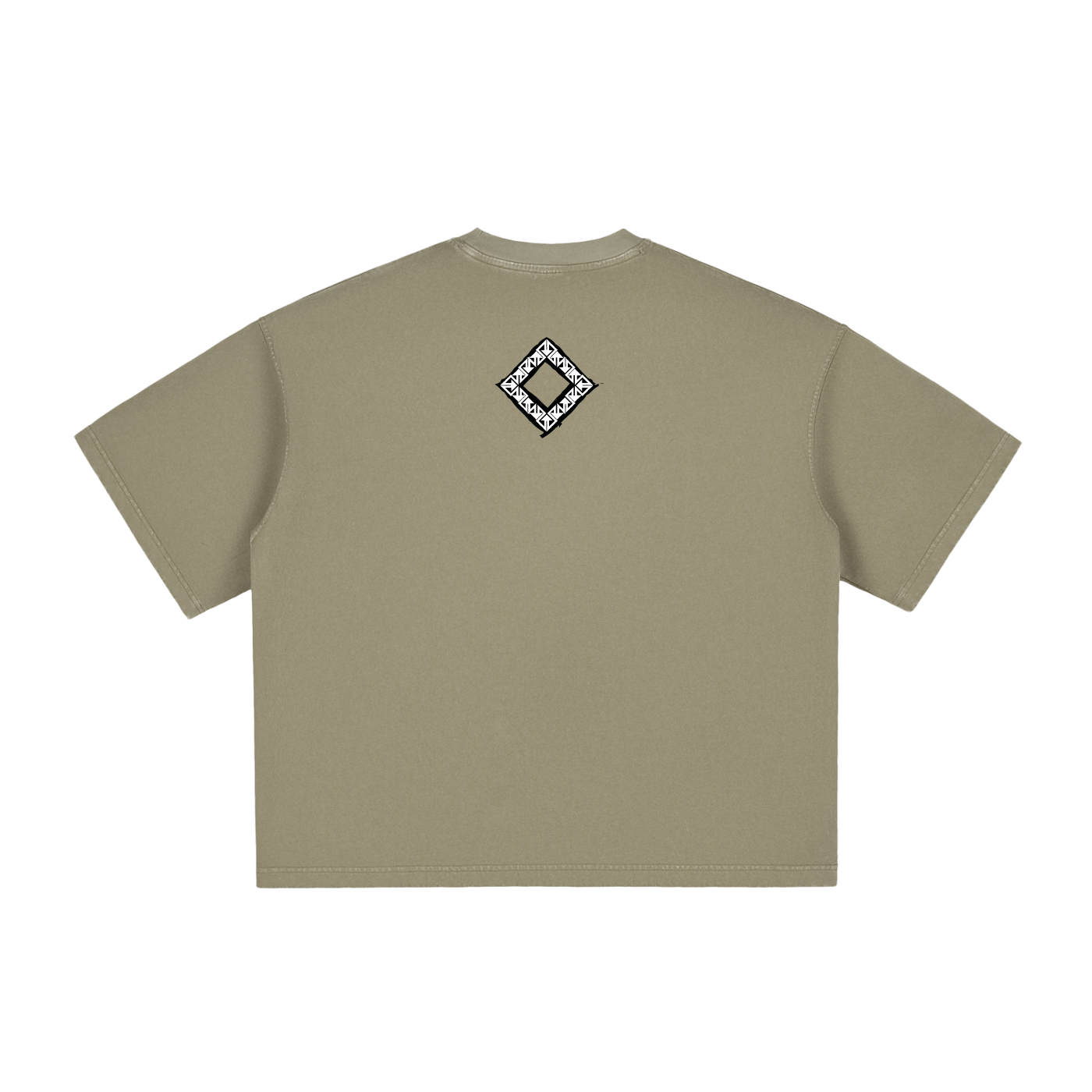 Inca Eagle T-Shirt