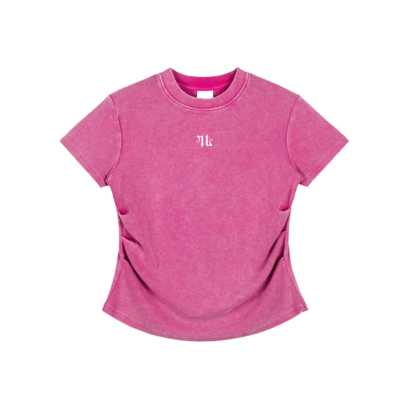 Women’s Body-con T-Shirt