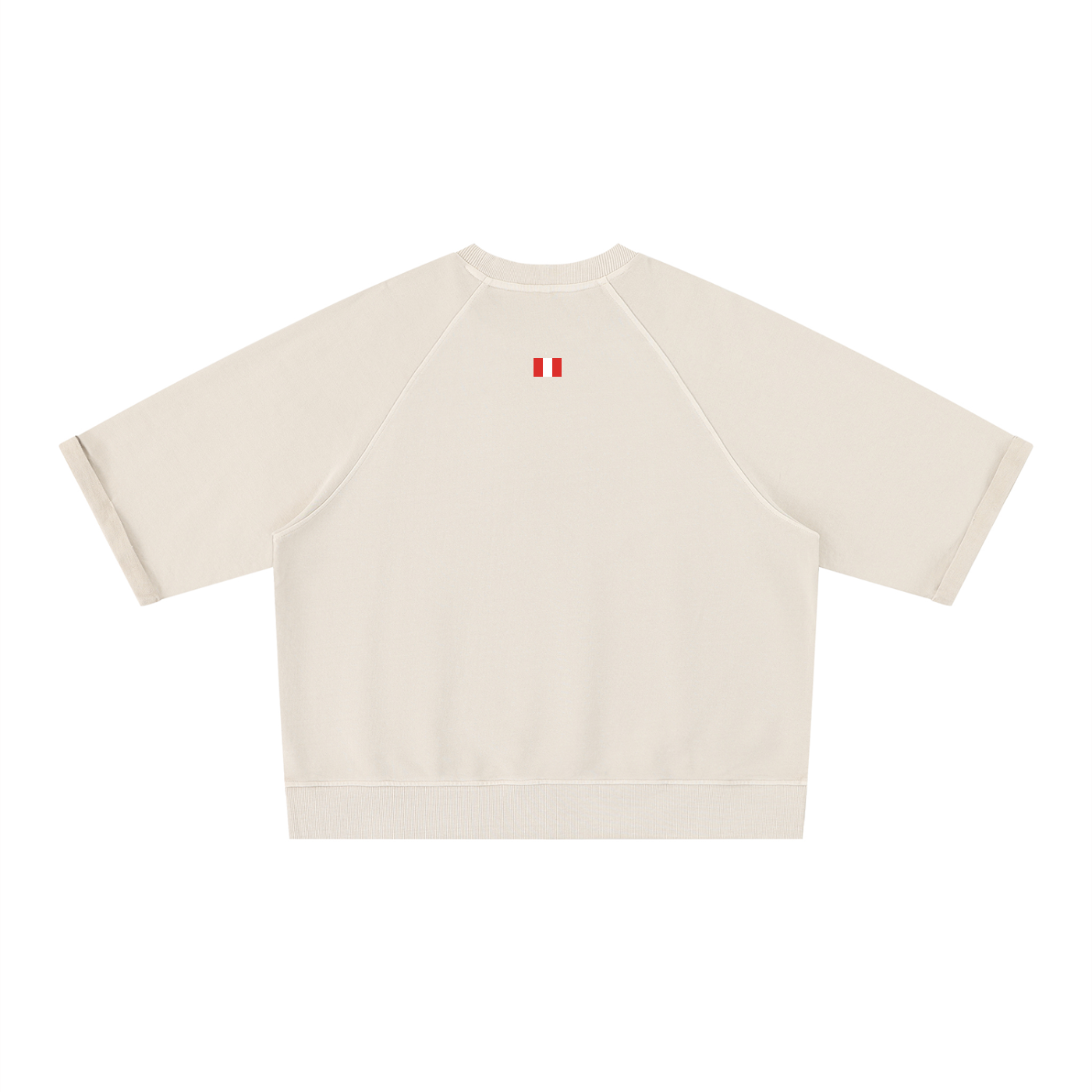 Tusi T-Shirt