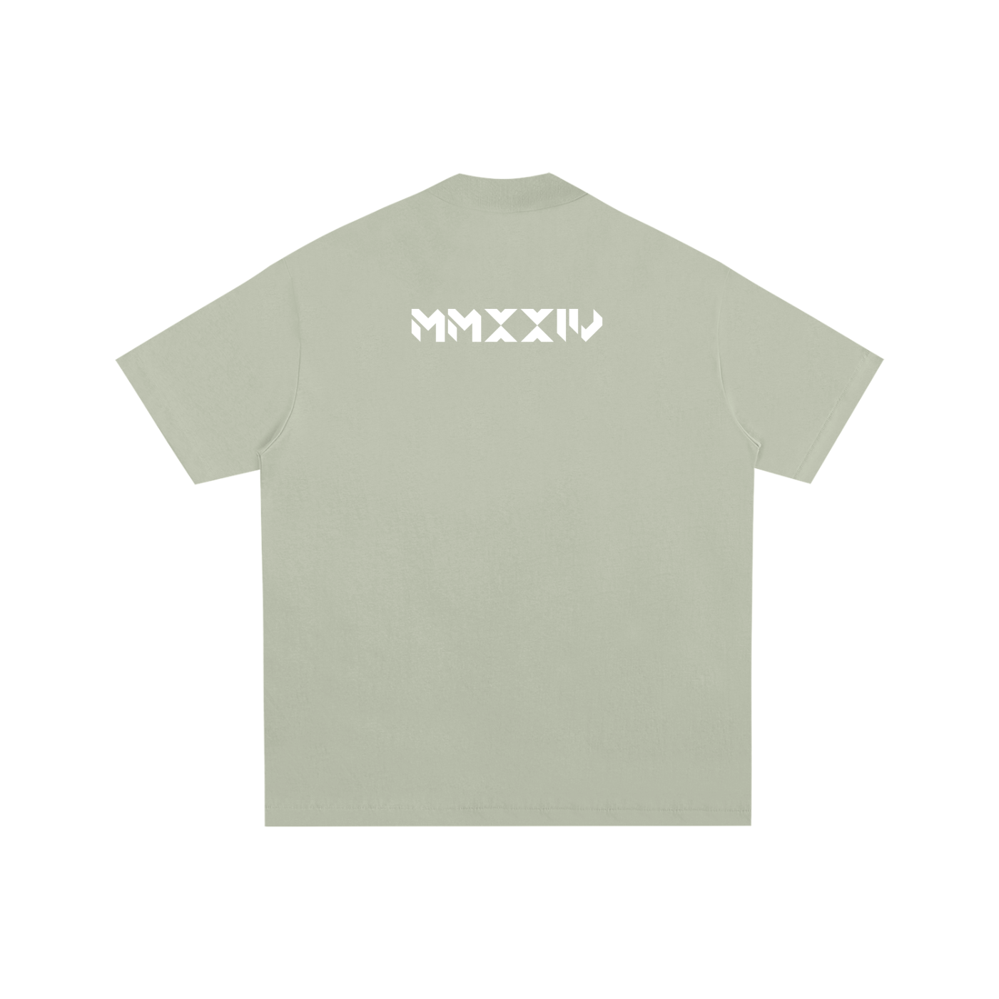 Anniversary T-Shirt
