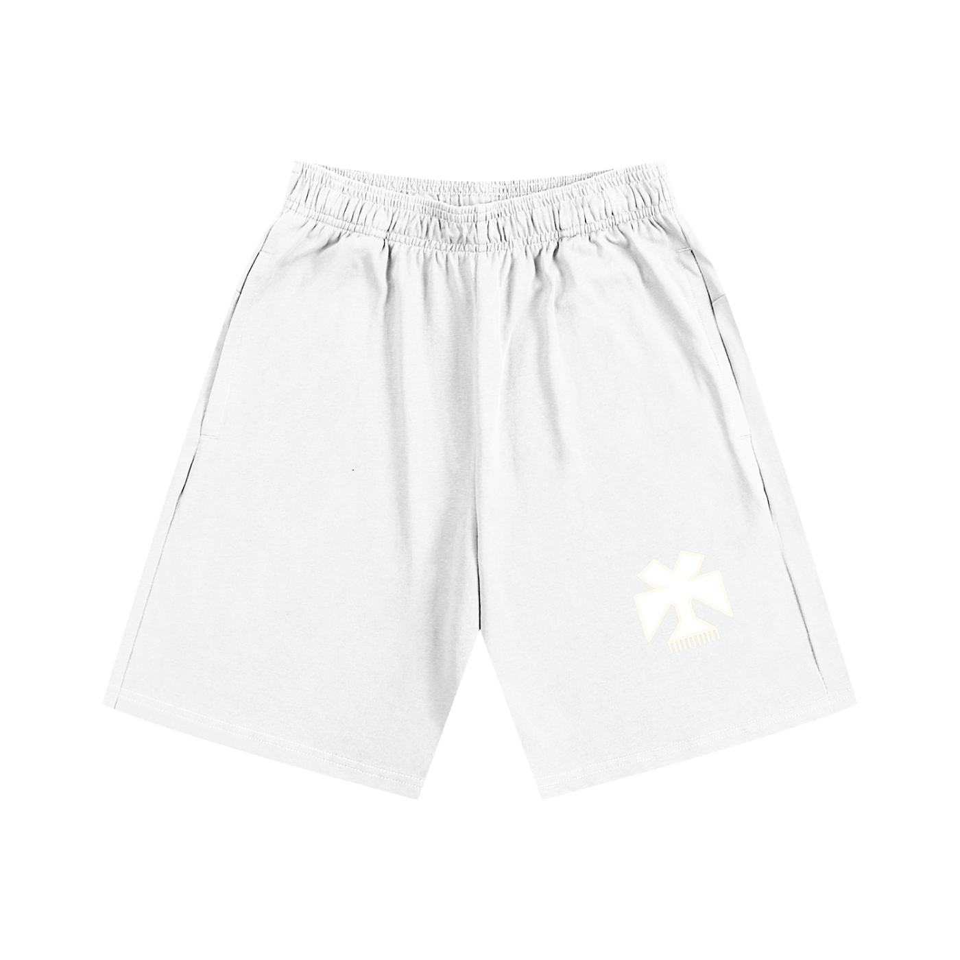 Imperial Shorts