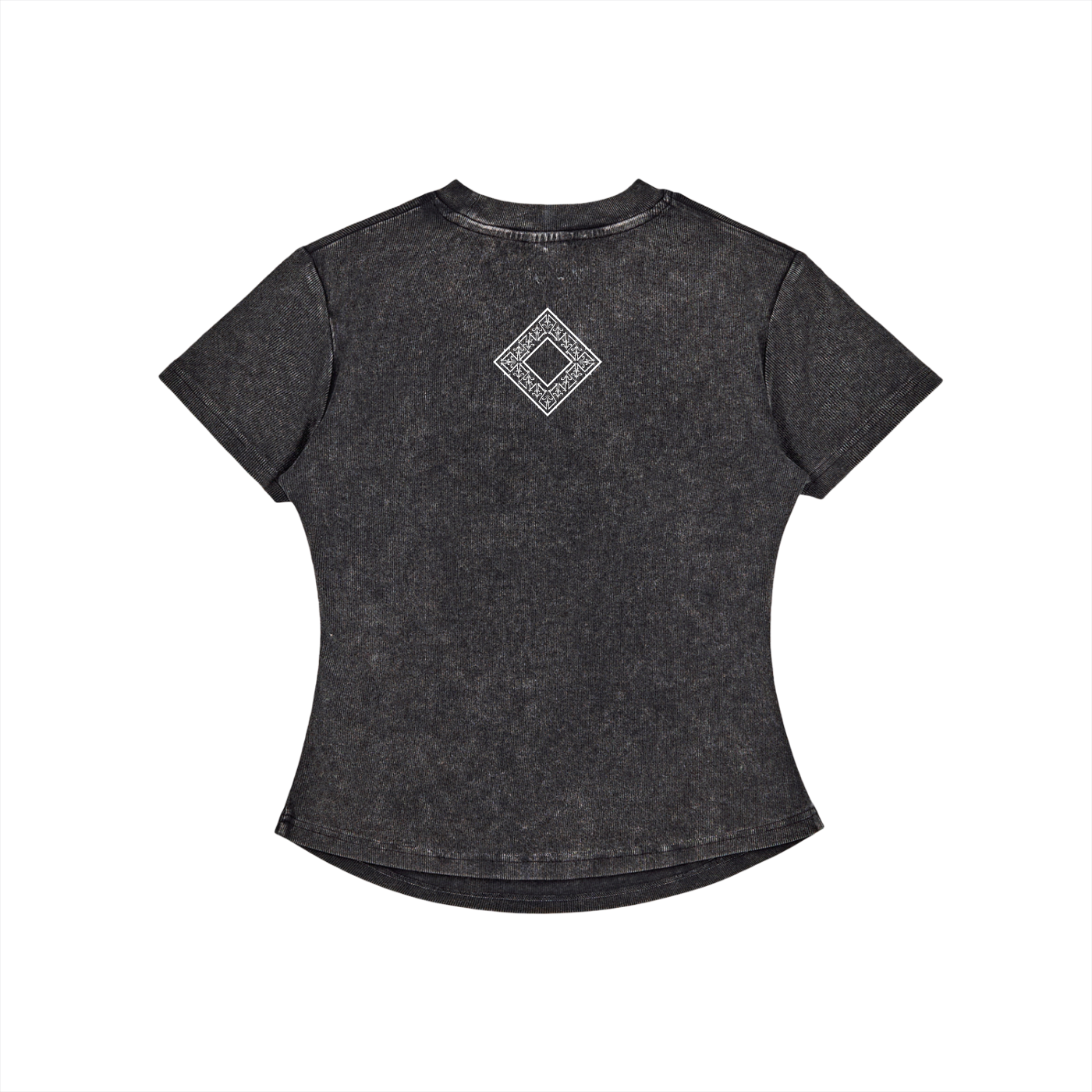 Women’s Body-con T-Shirt