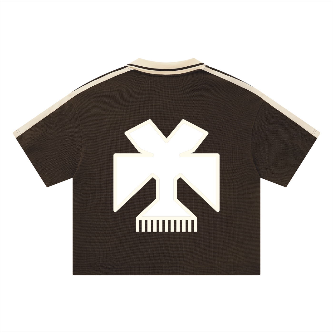 Imperial Condor Football Jersey