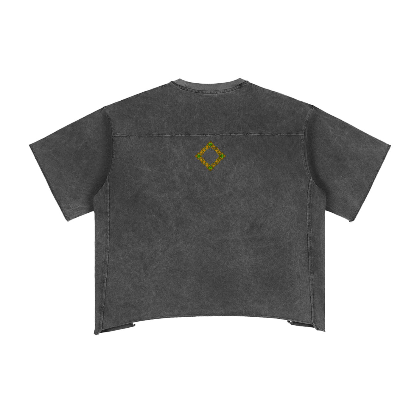 Florida Del Inca T-Shirt
