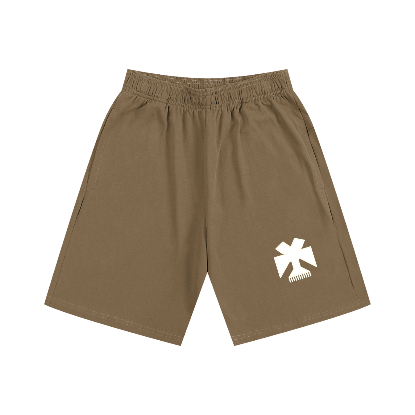 Imperial Shorts
