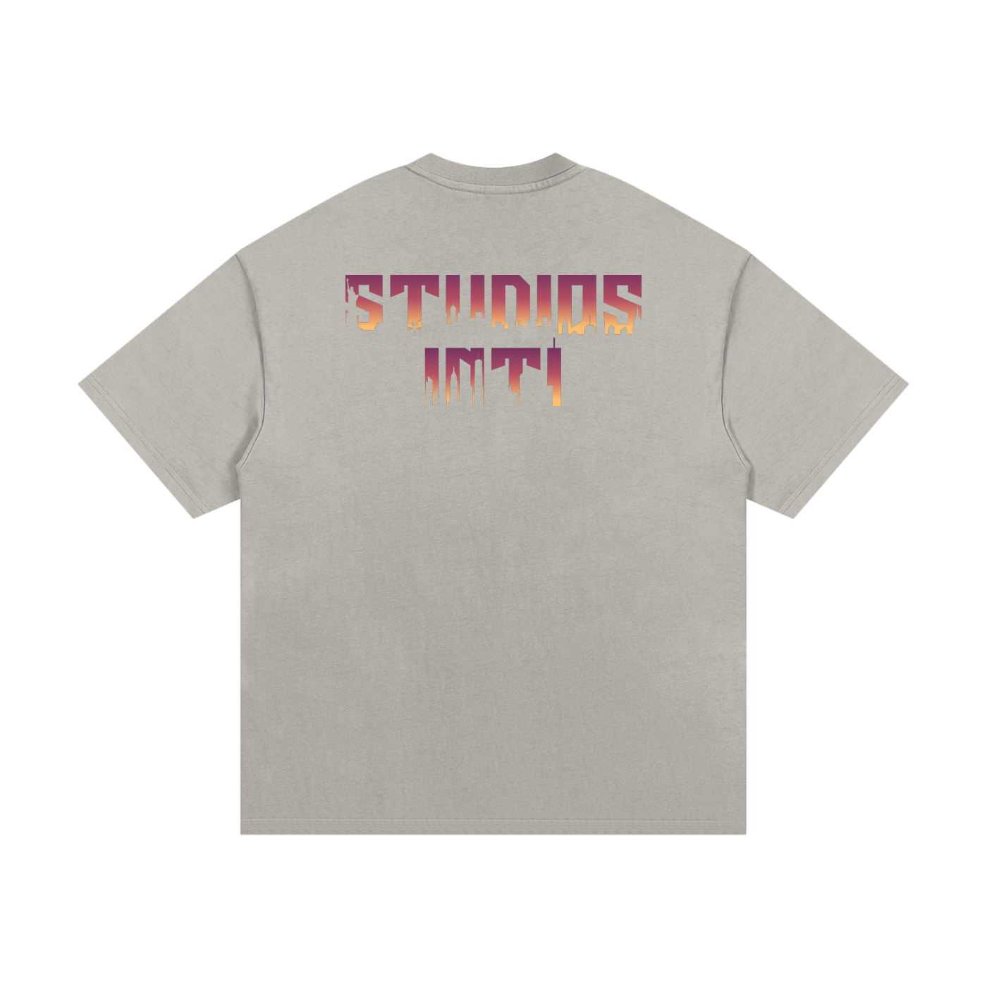 Peru N.Y. T-Shirt
