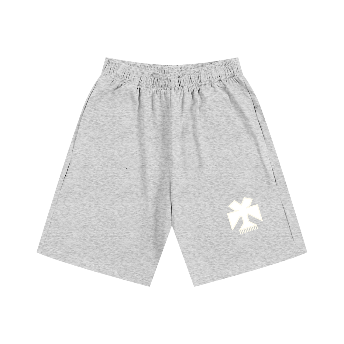 Imperial Shorts