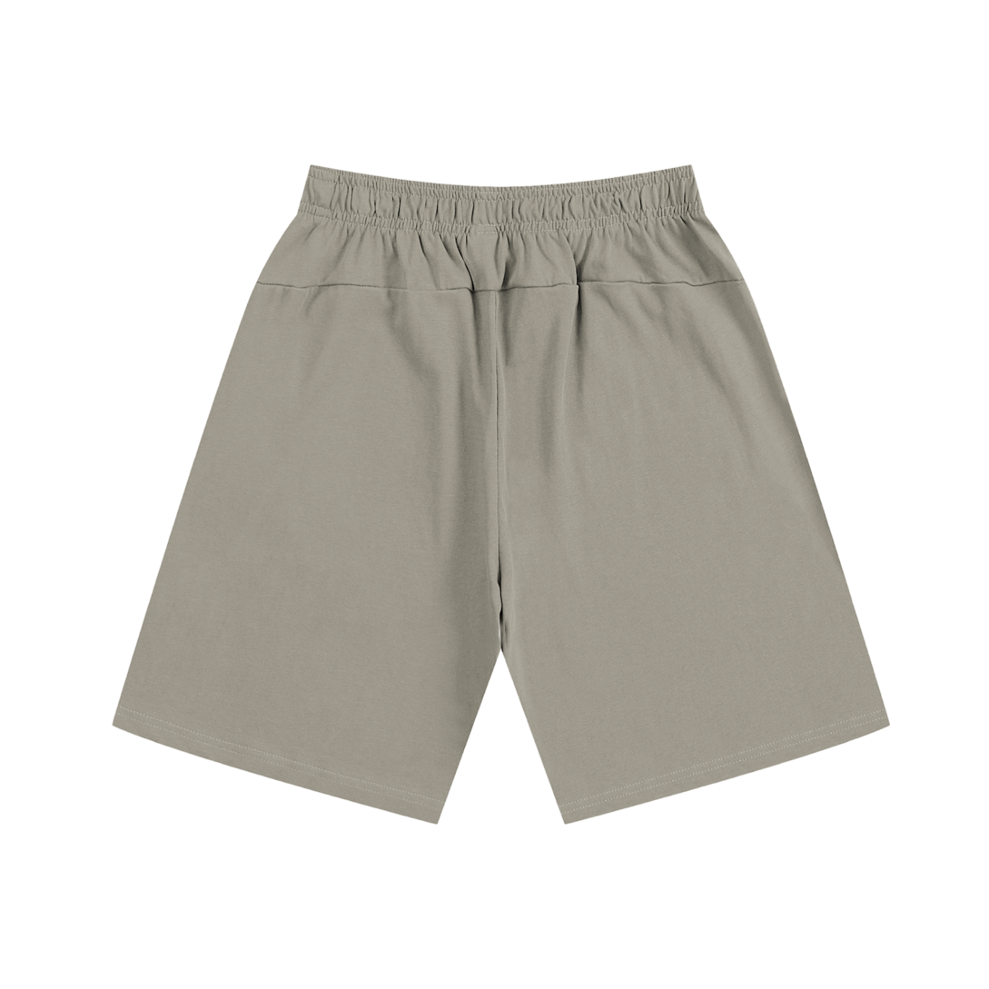 Imperial Shorts